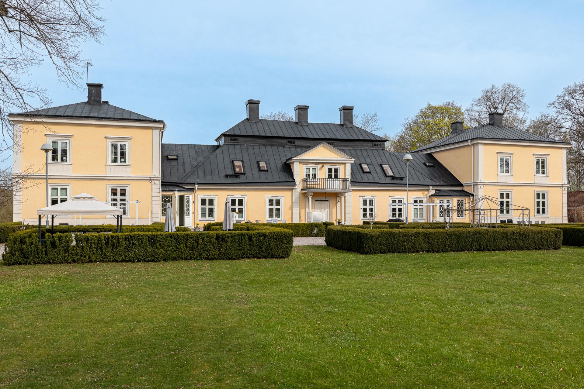 eskilsfast.se