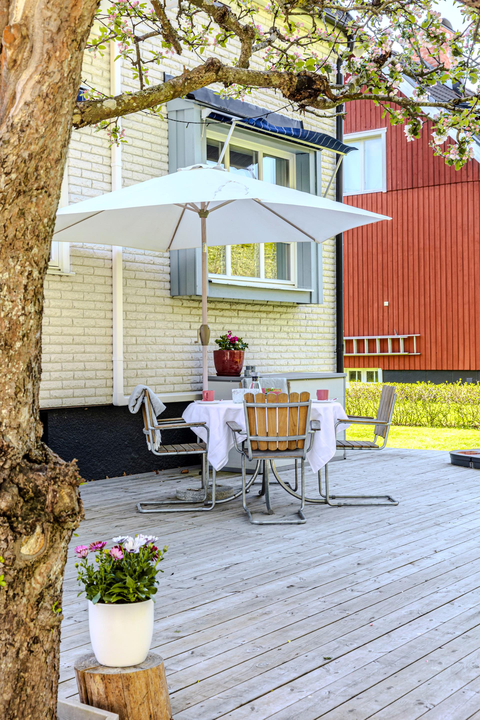 Söder, Eskilstuna