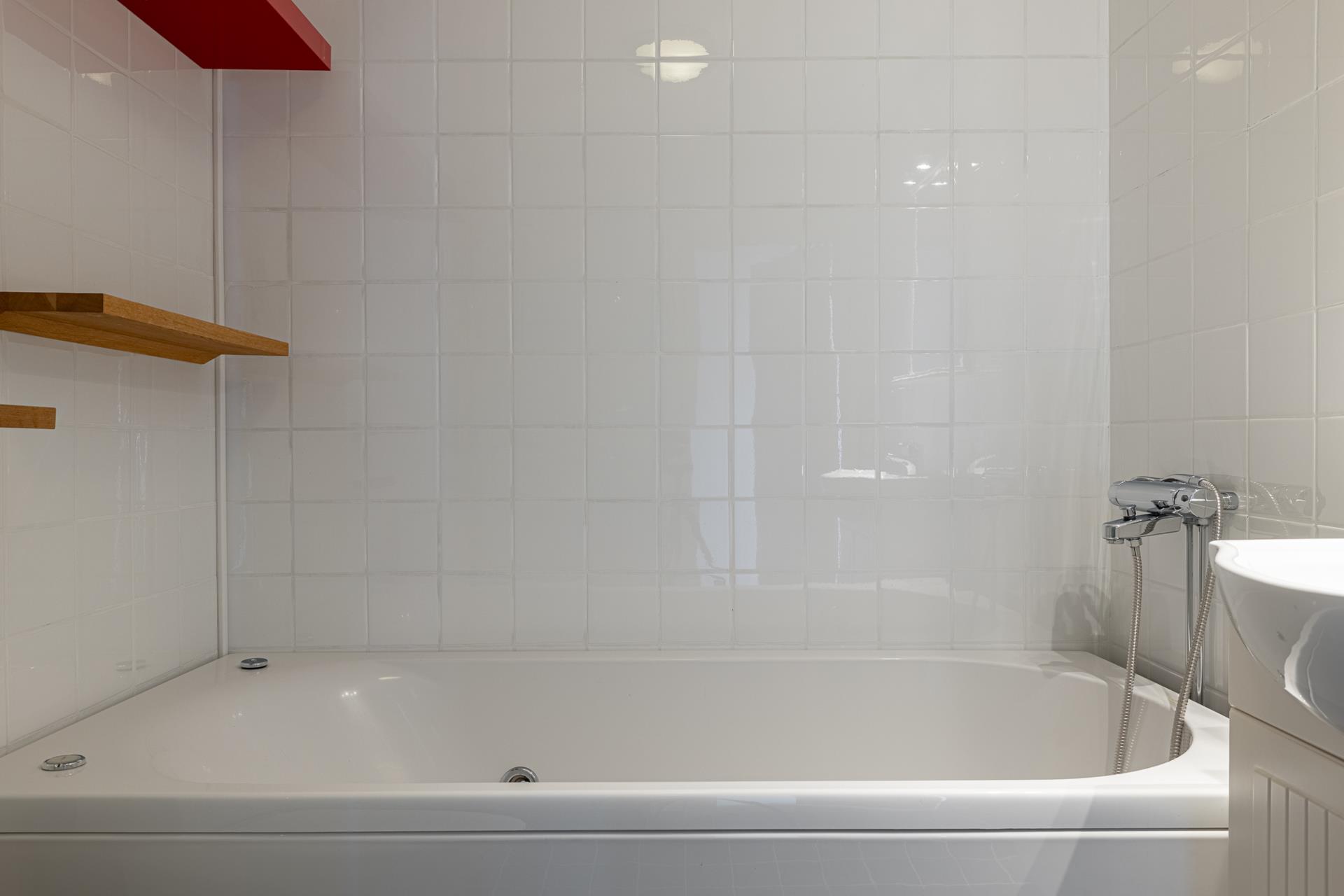 Solvik, Eskilstuna