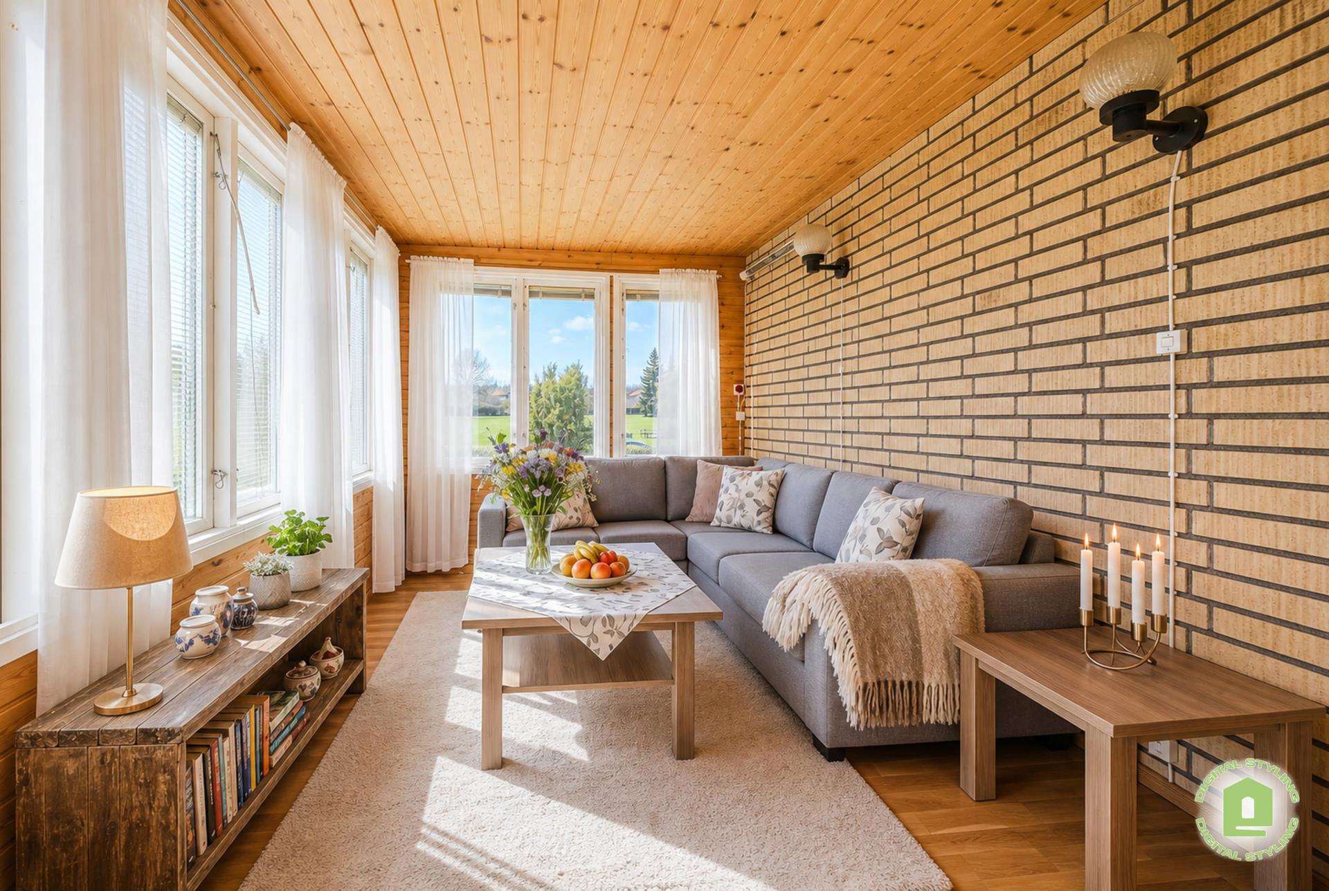 Röksta, Eskilstuna