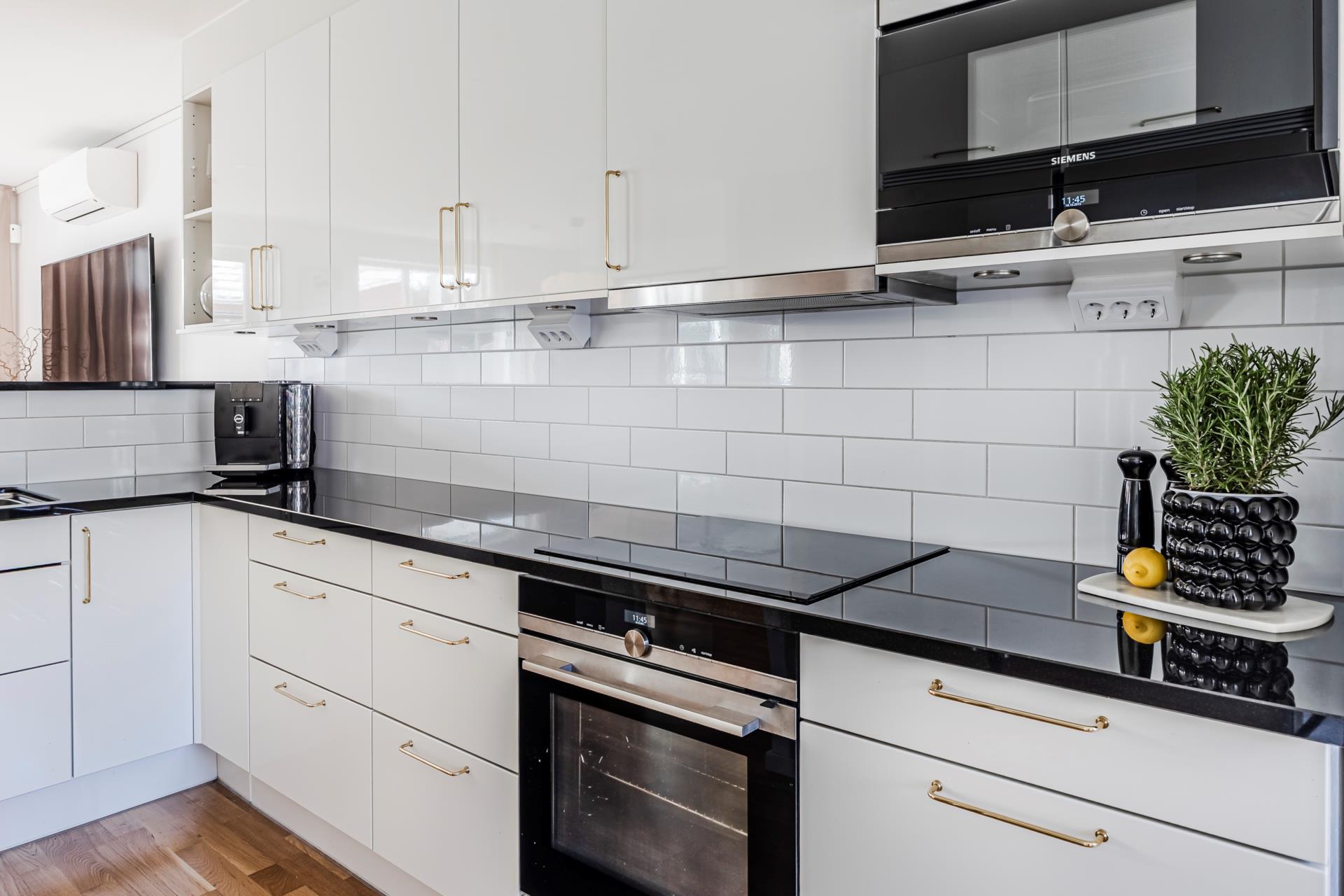 Odlaren, Eskilstuna