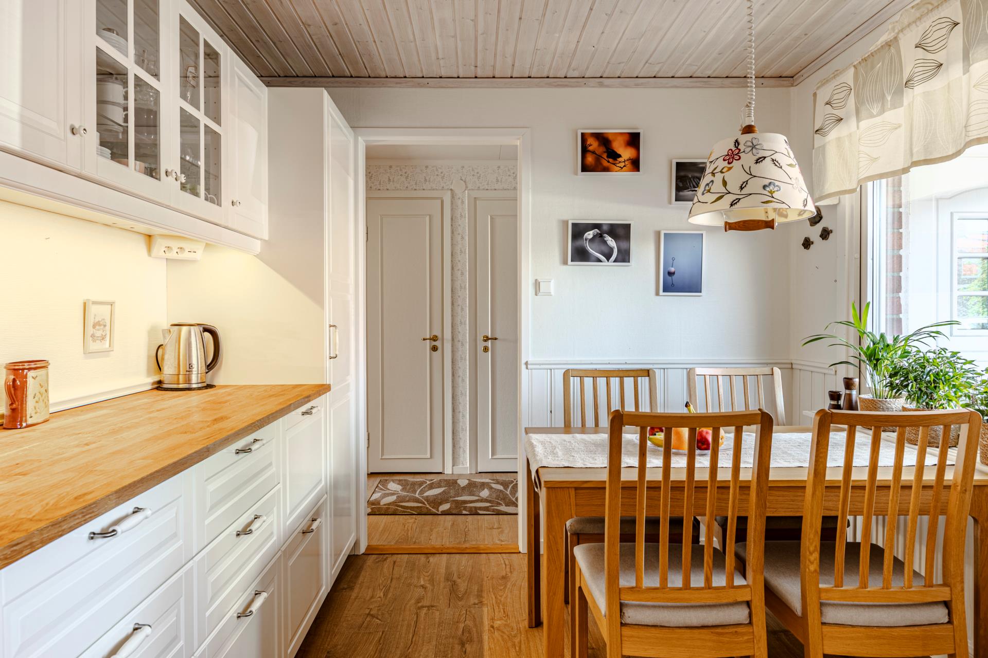 Brottsta / Lundby, Eskilstuna