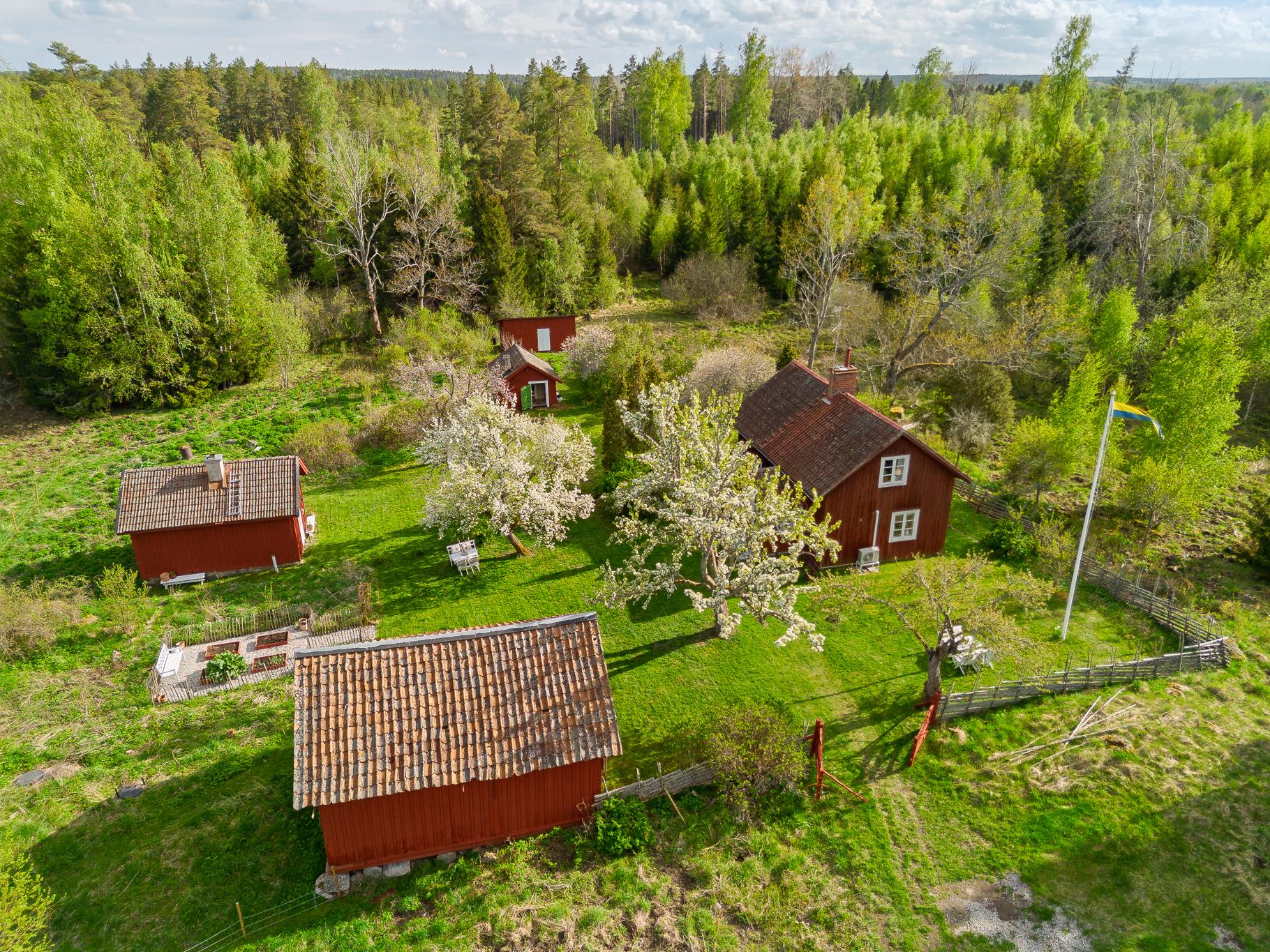 Eskilstuna