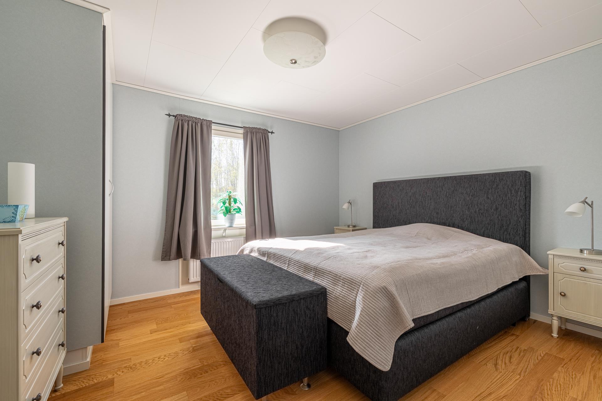 Grundby-Kullersta sand, Eskilstuna