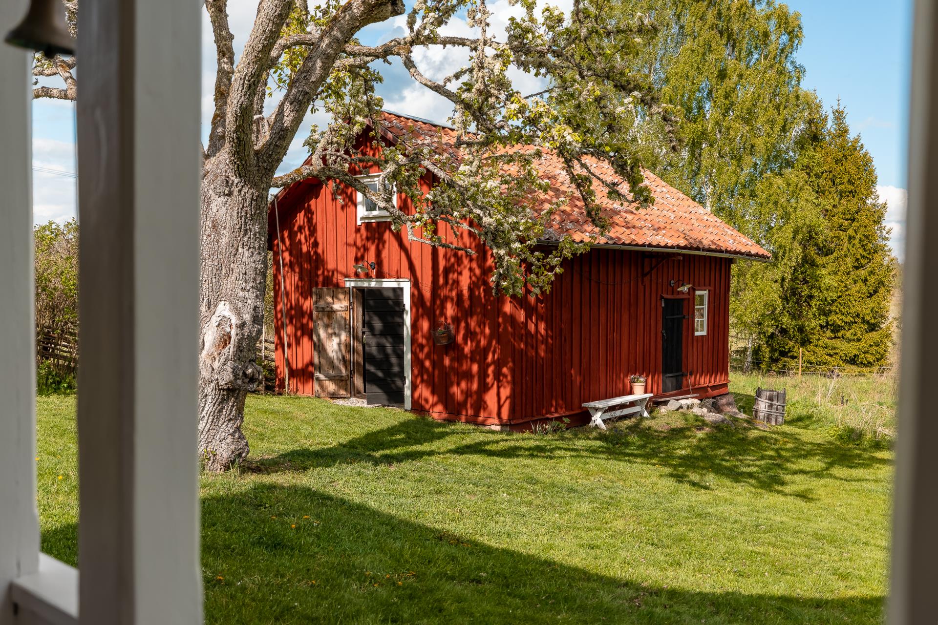Eskilstuna