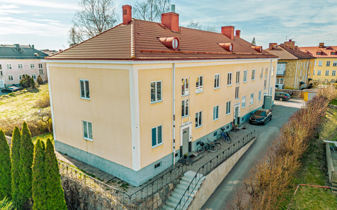eskilsfast.se