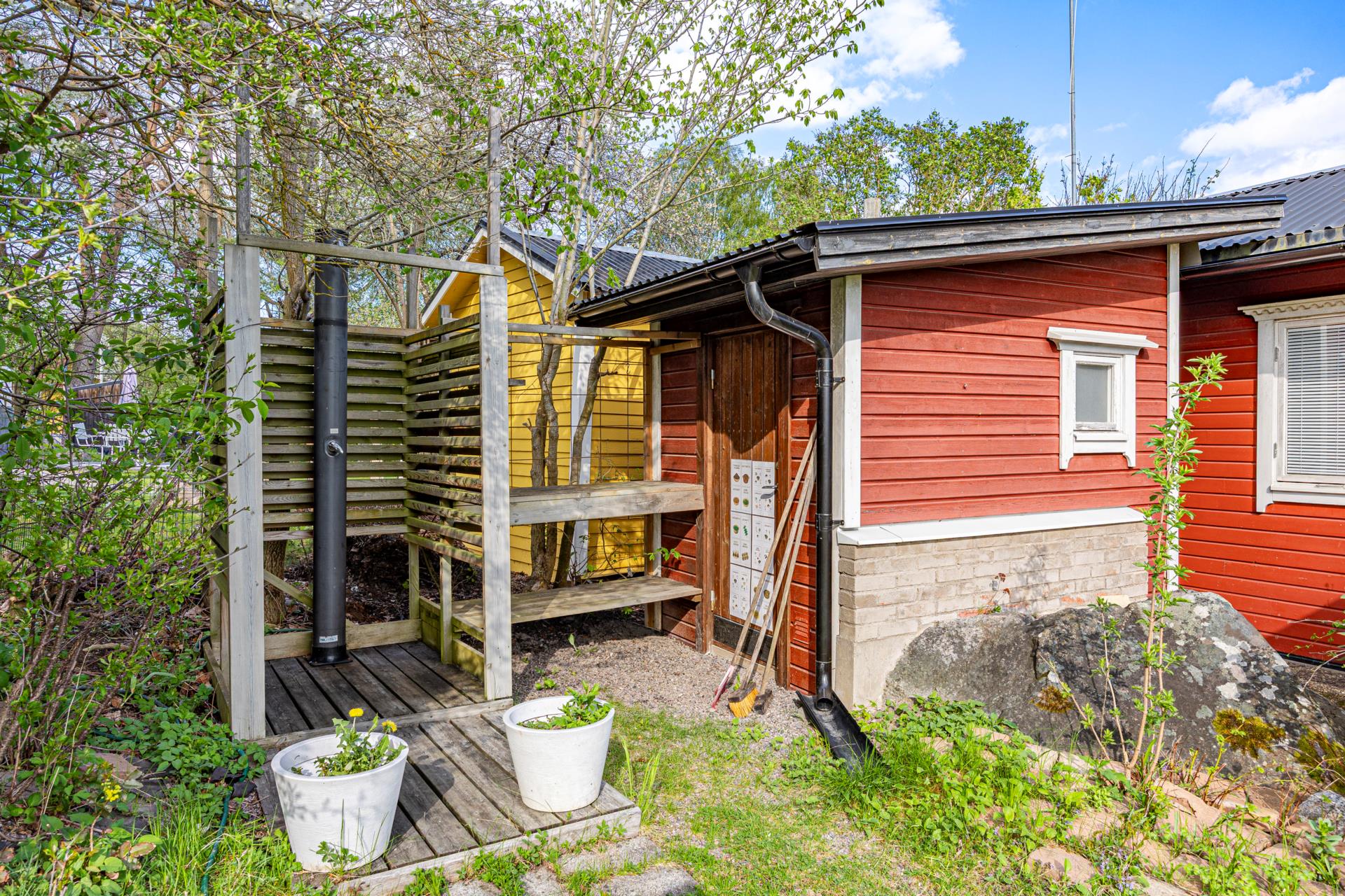 Torshälla, Eskilstuna