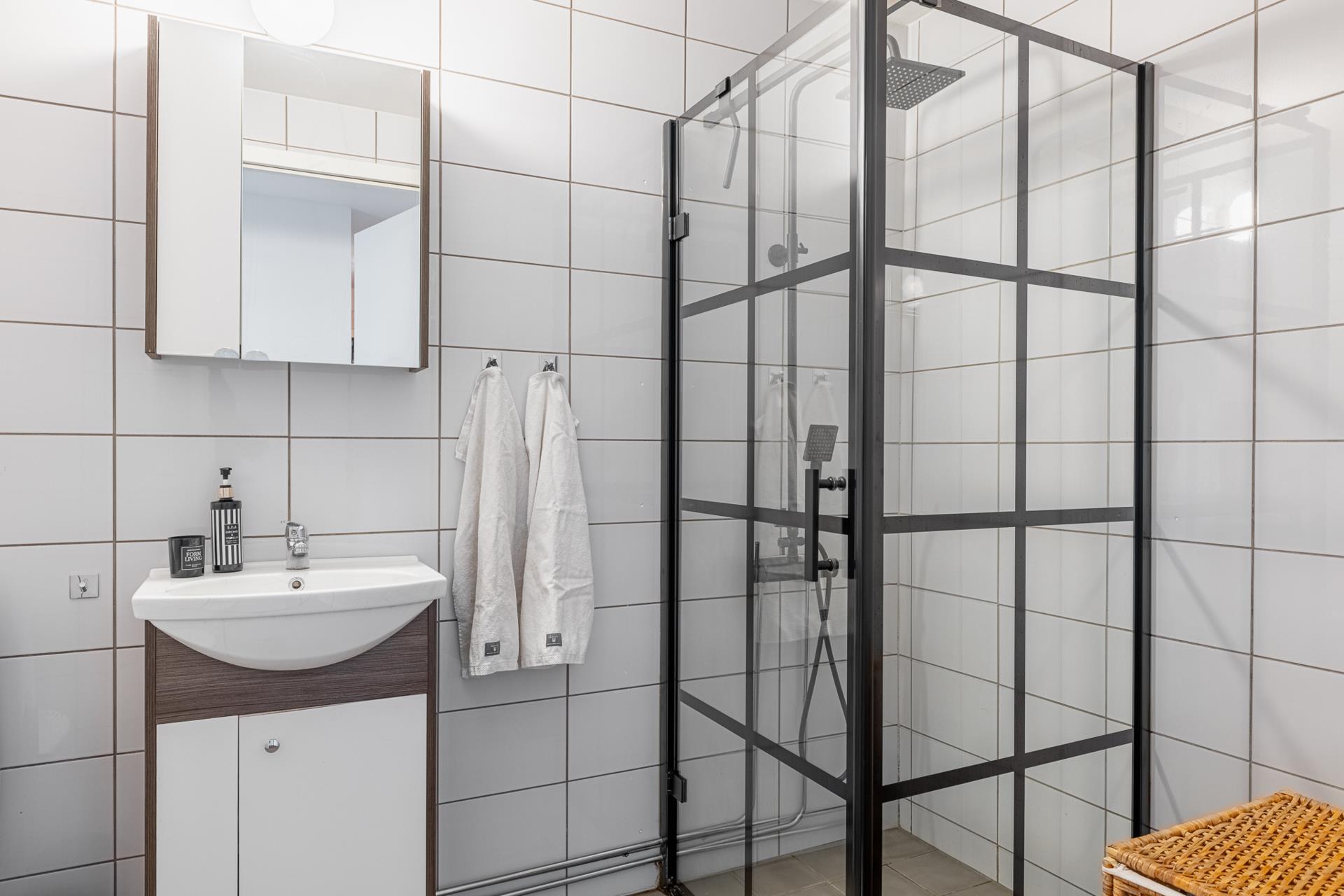 Söder, Eskilstuna