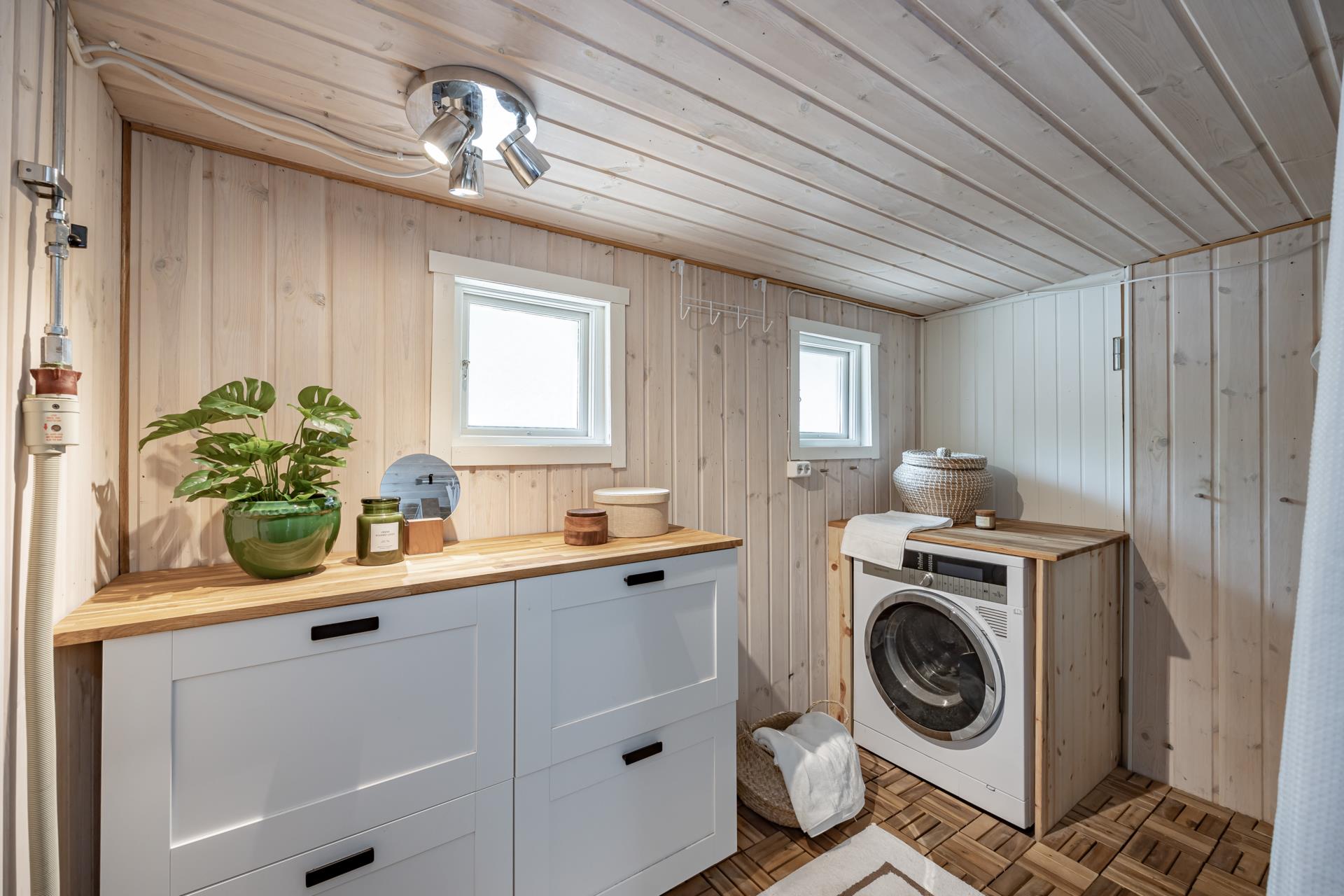 Solvik, Eskilstuna