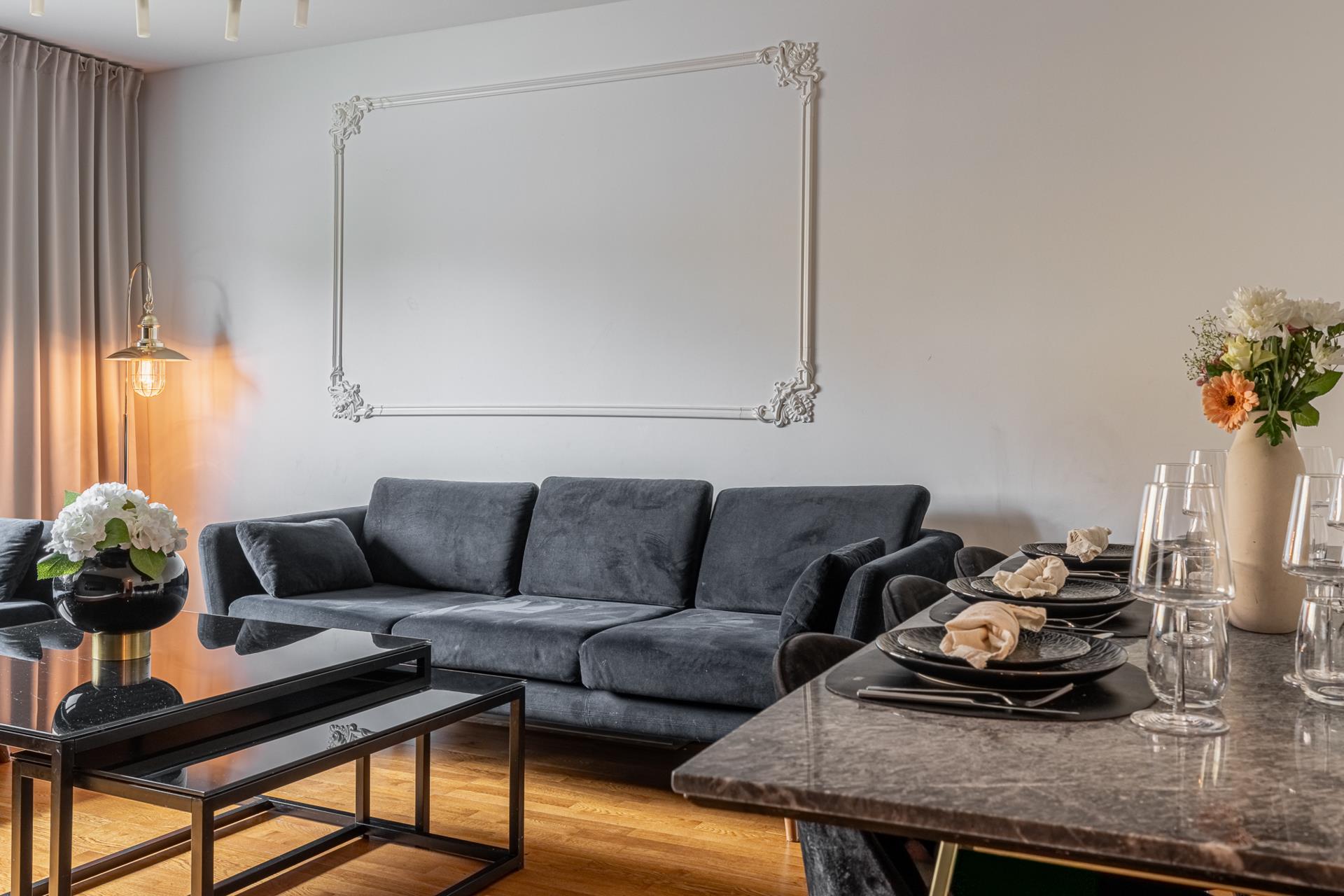Söder, Eskilstuna