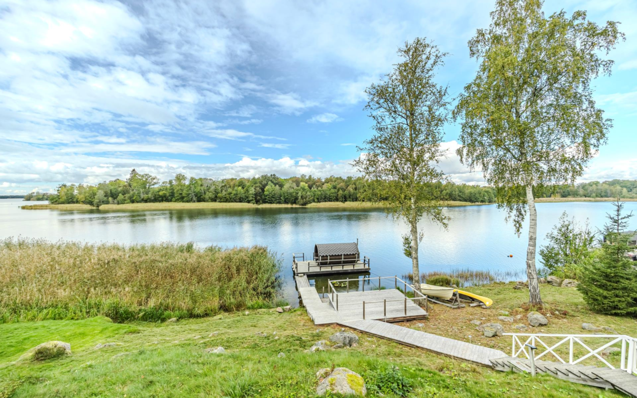 eskilsfast.se