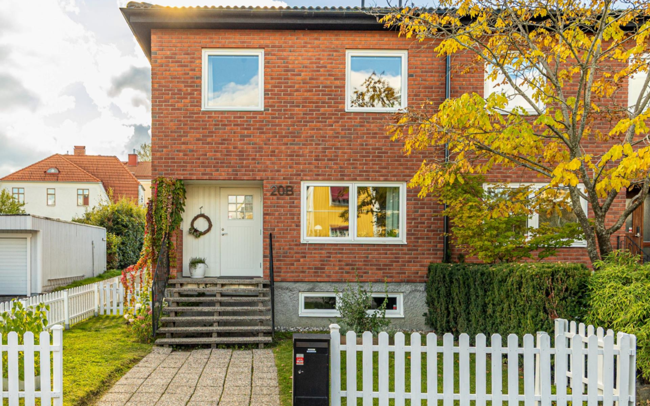 eskilsfast.se