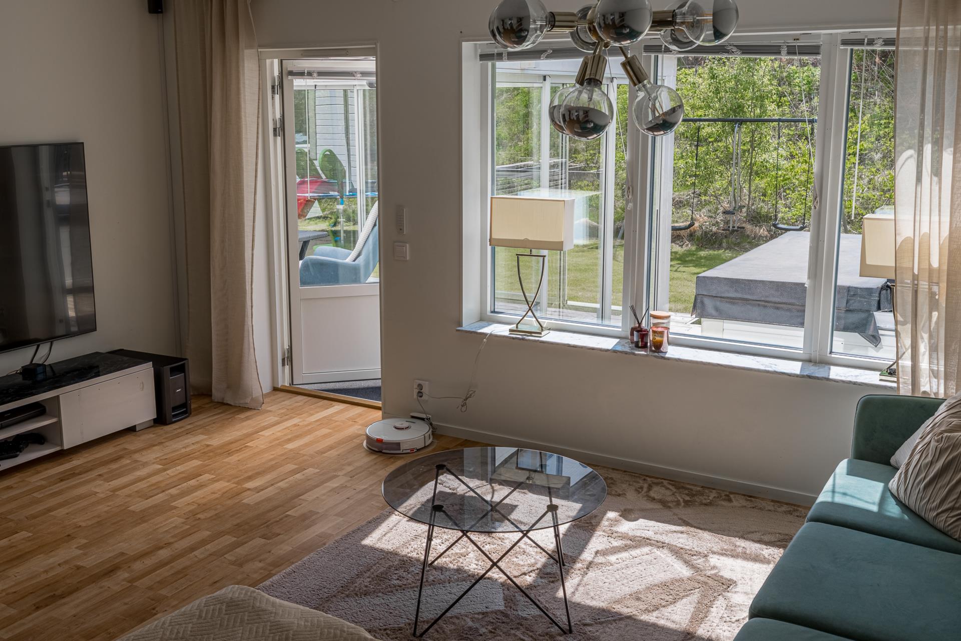 Borsökna, Eskilstuna