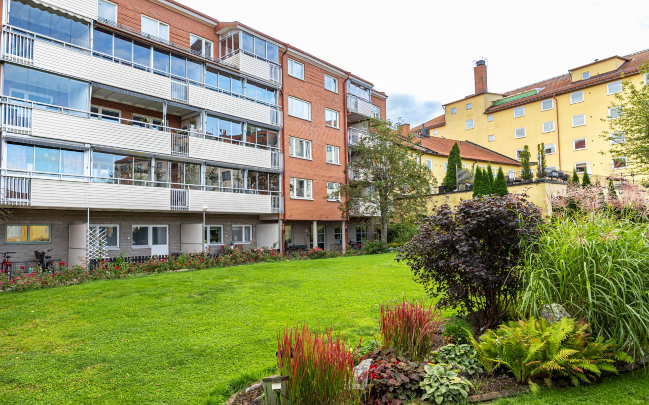 eskilsfast.se