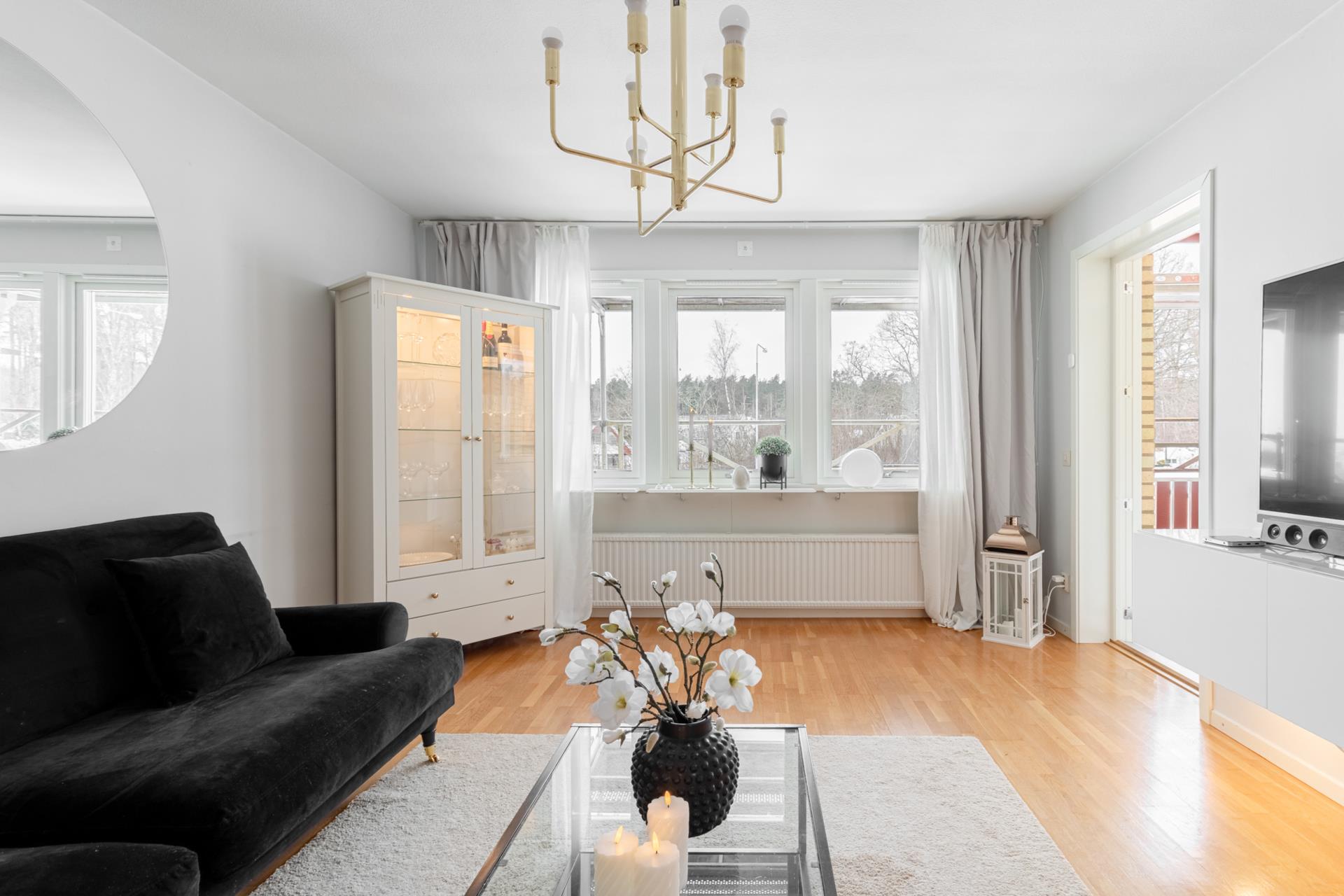 eskilsfast.se
