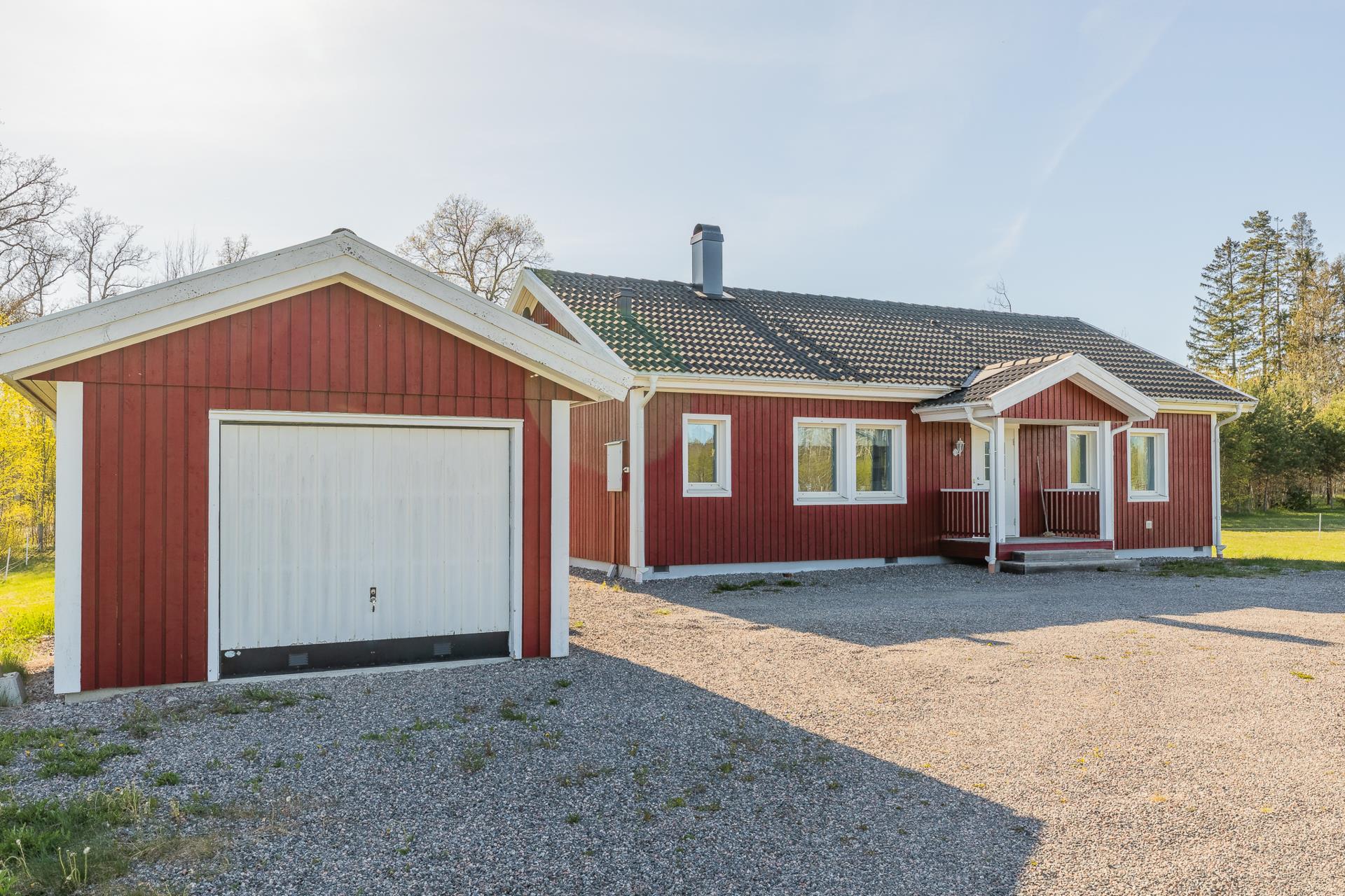 Grundby-Kullersta sand, Eskilstuna