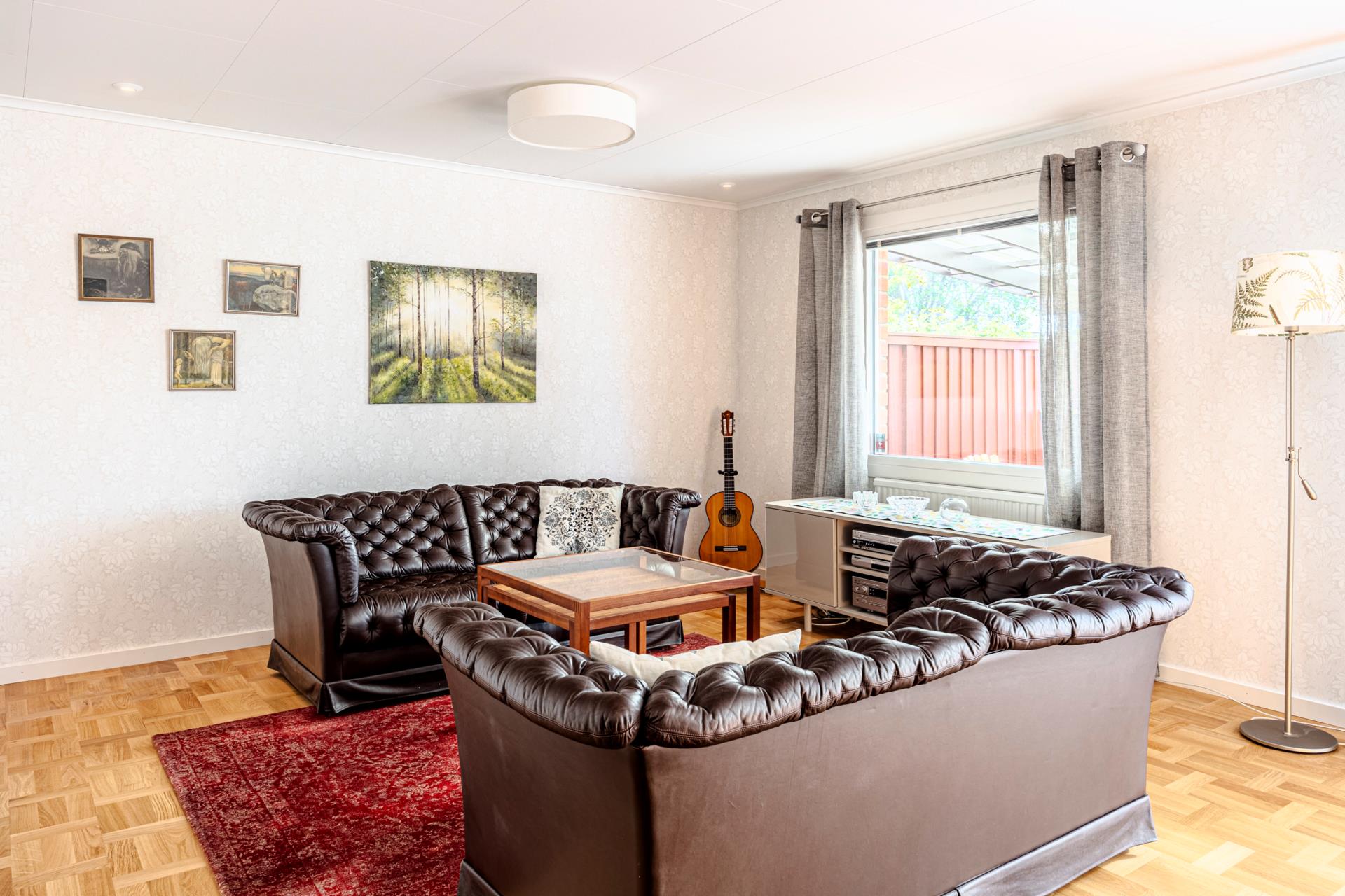 Brottsta / Lundby, Eskilstuna
