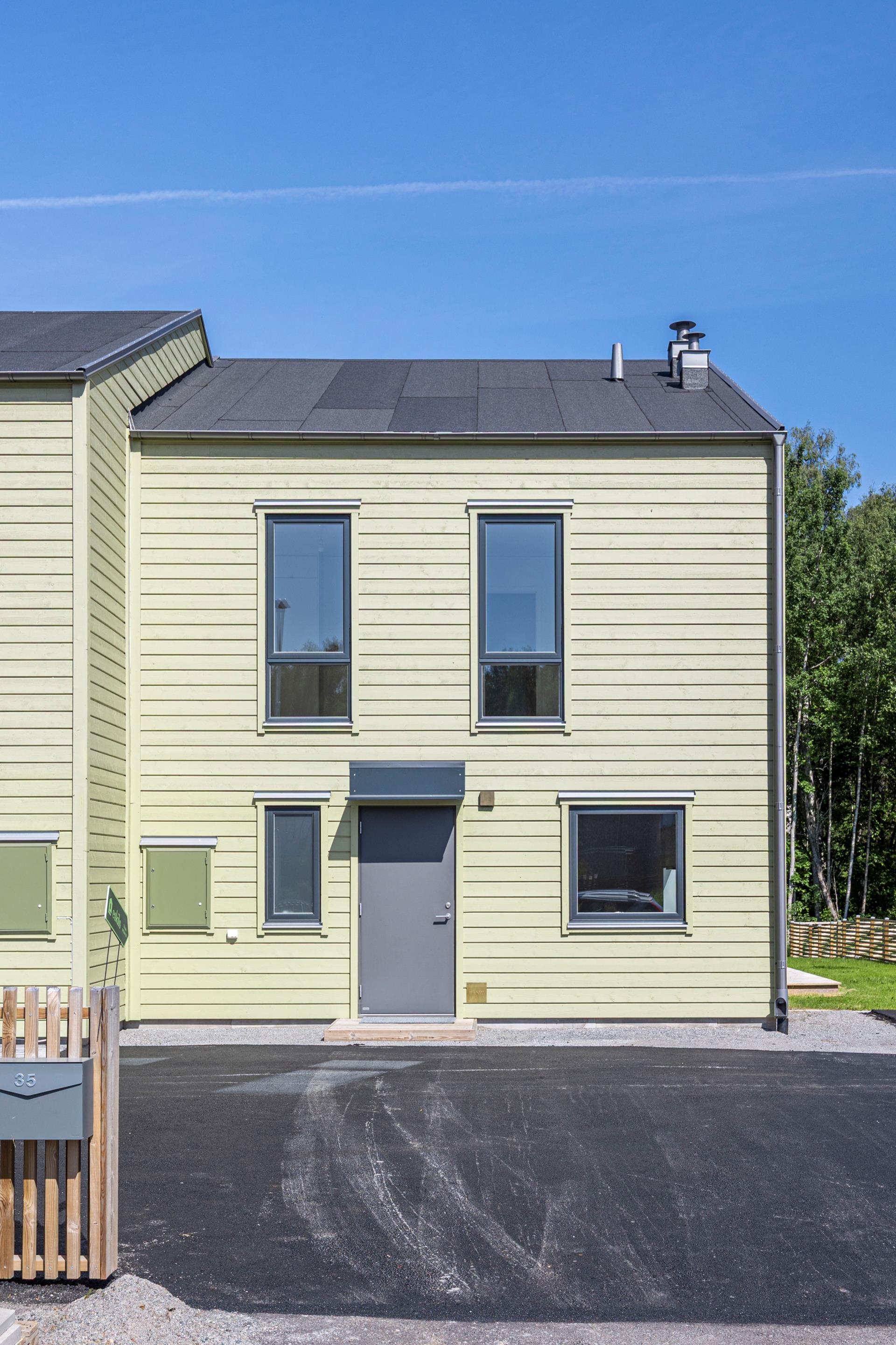 Borsökna, Eskilstuna