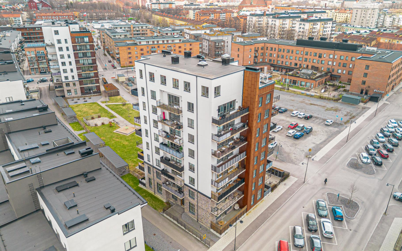 eskilsfast.se