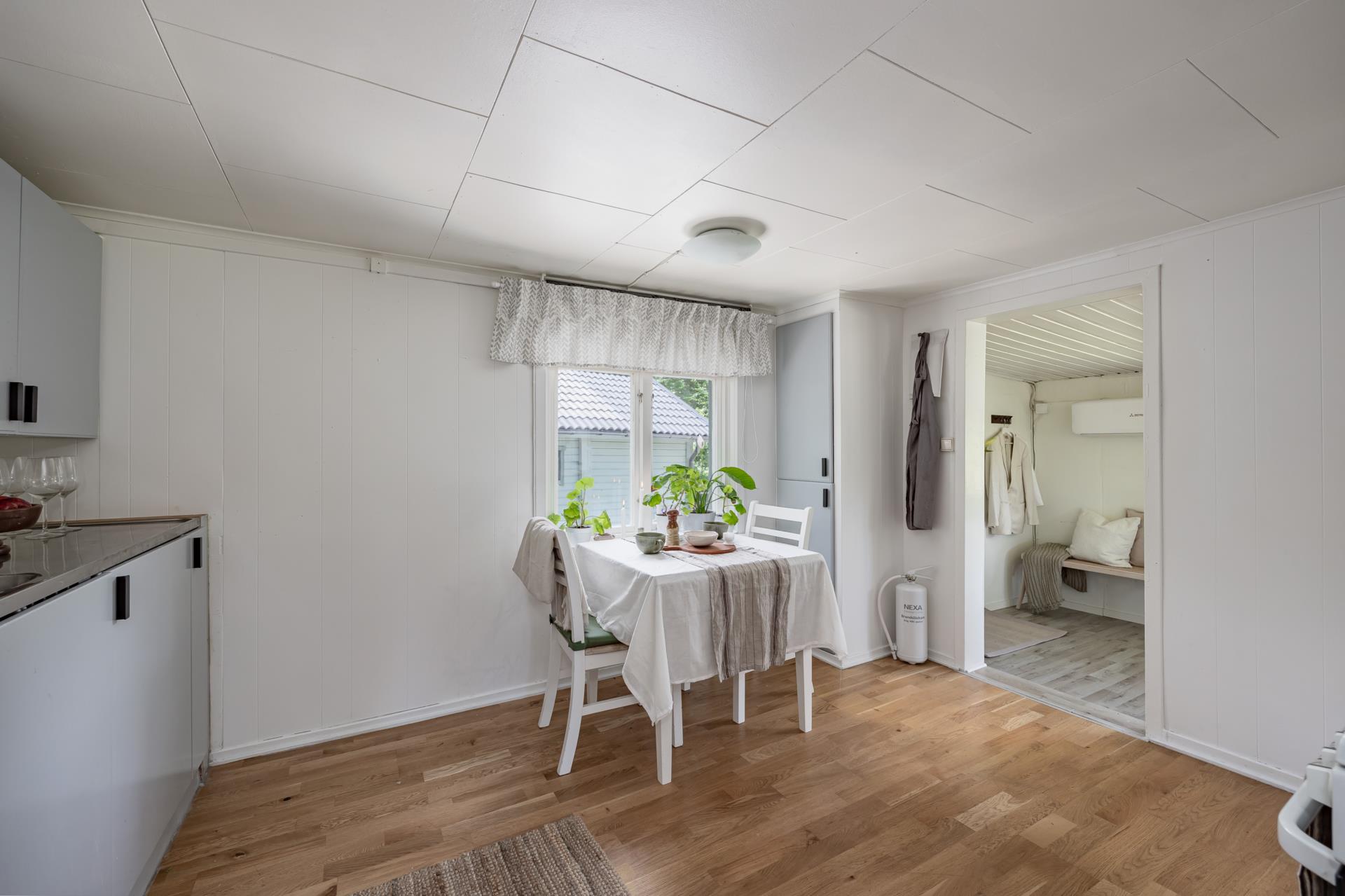 Solvik, Eskilstuna