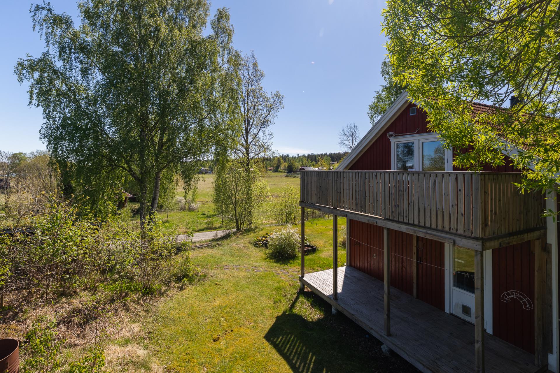 Solvik, Eskilstuna