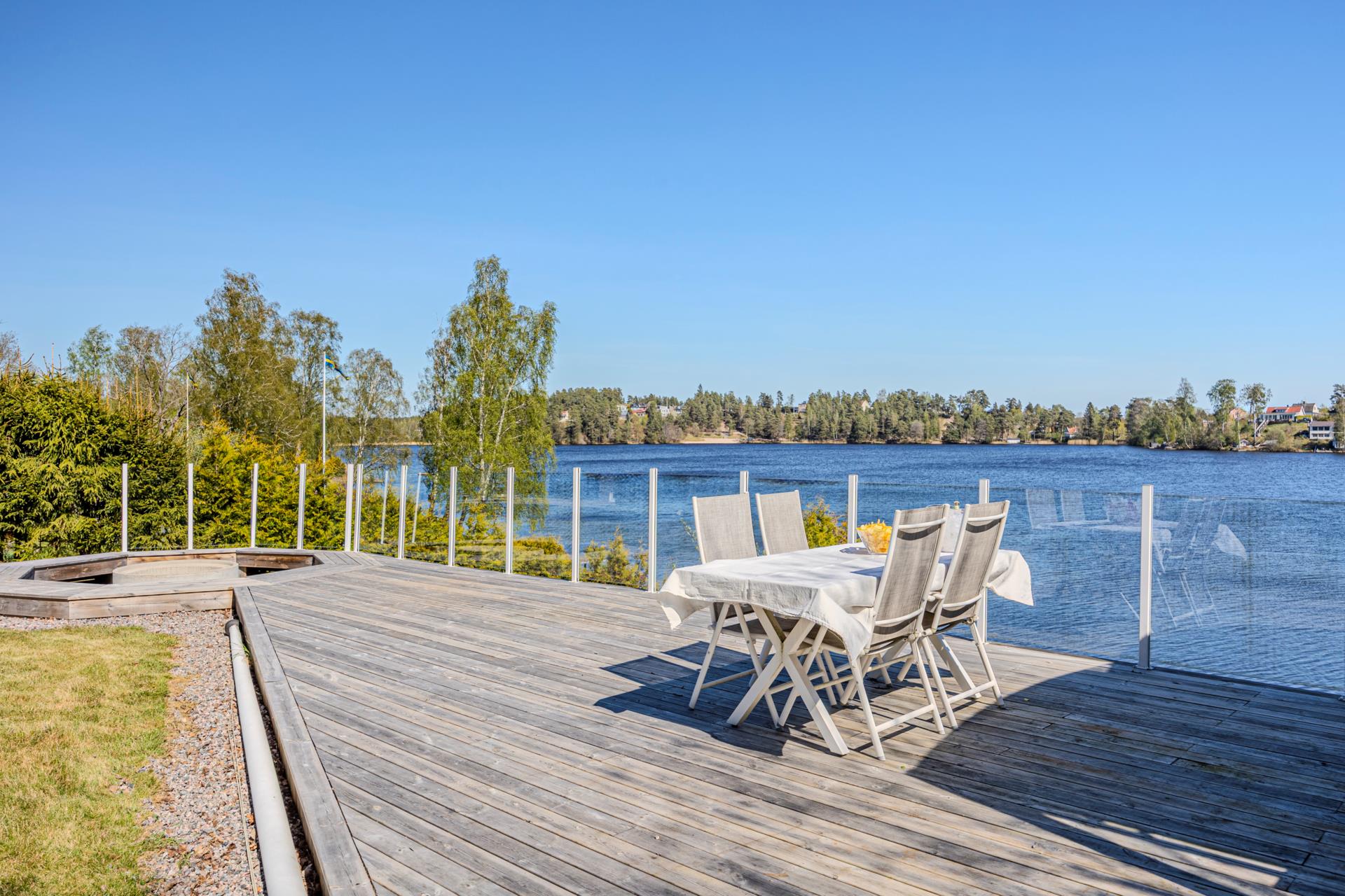 Borsökna, Eskilstuna