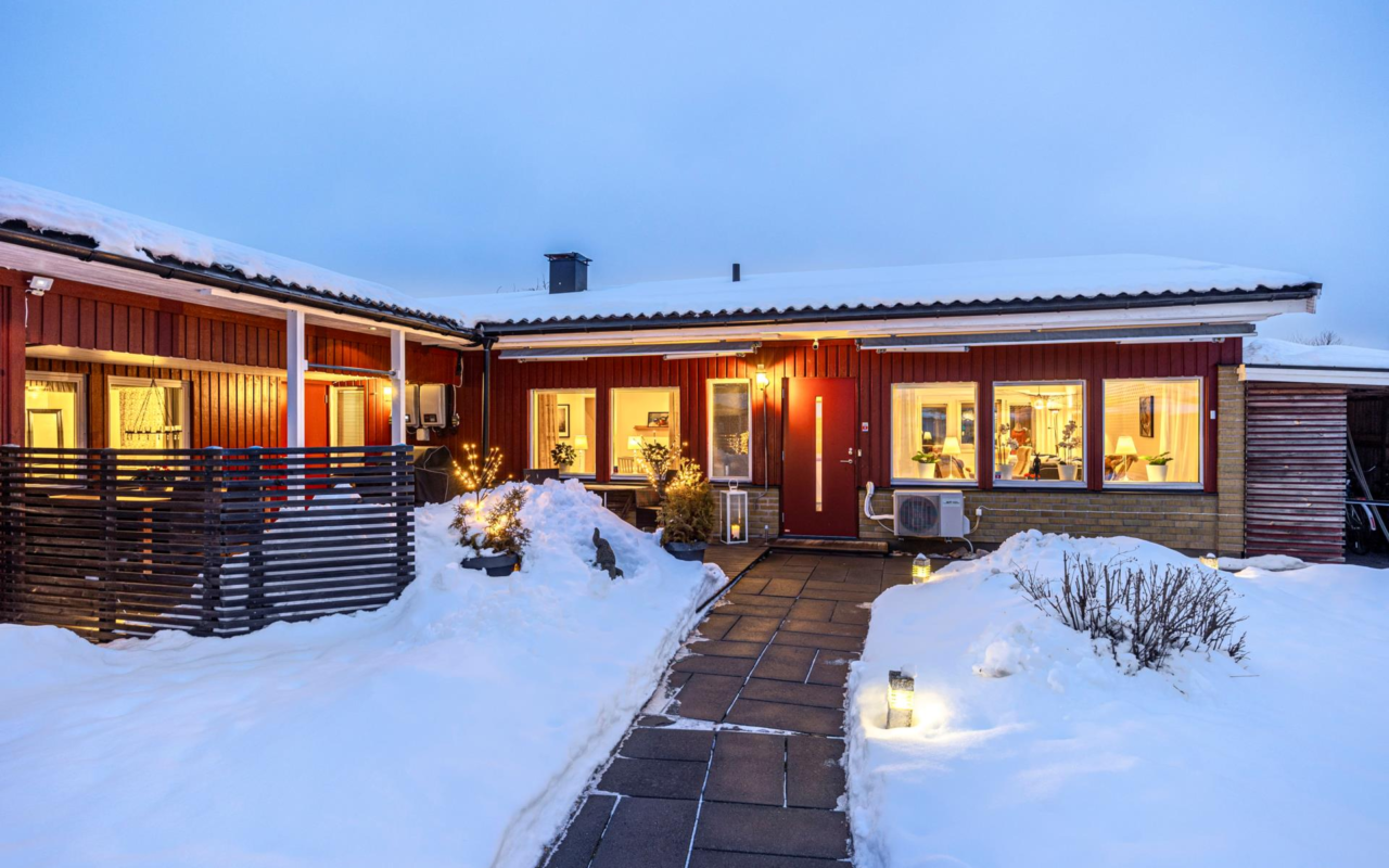 eskilsfast.se