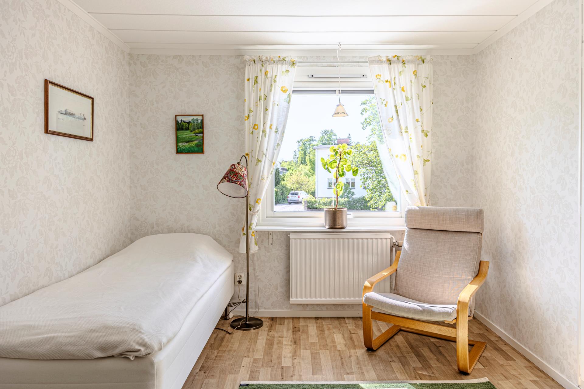 Brottsta / Lundby, Eskilstuna
