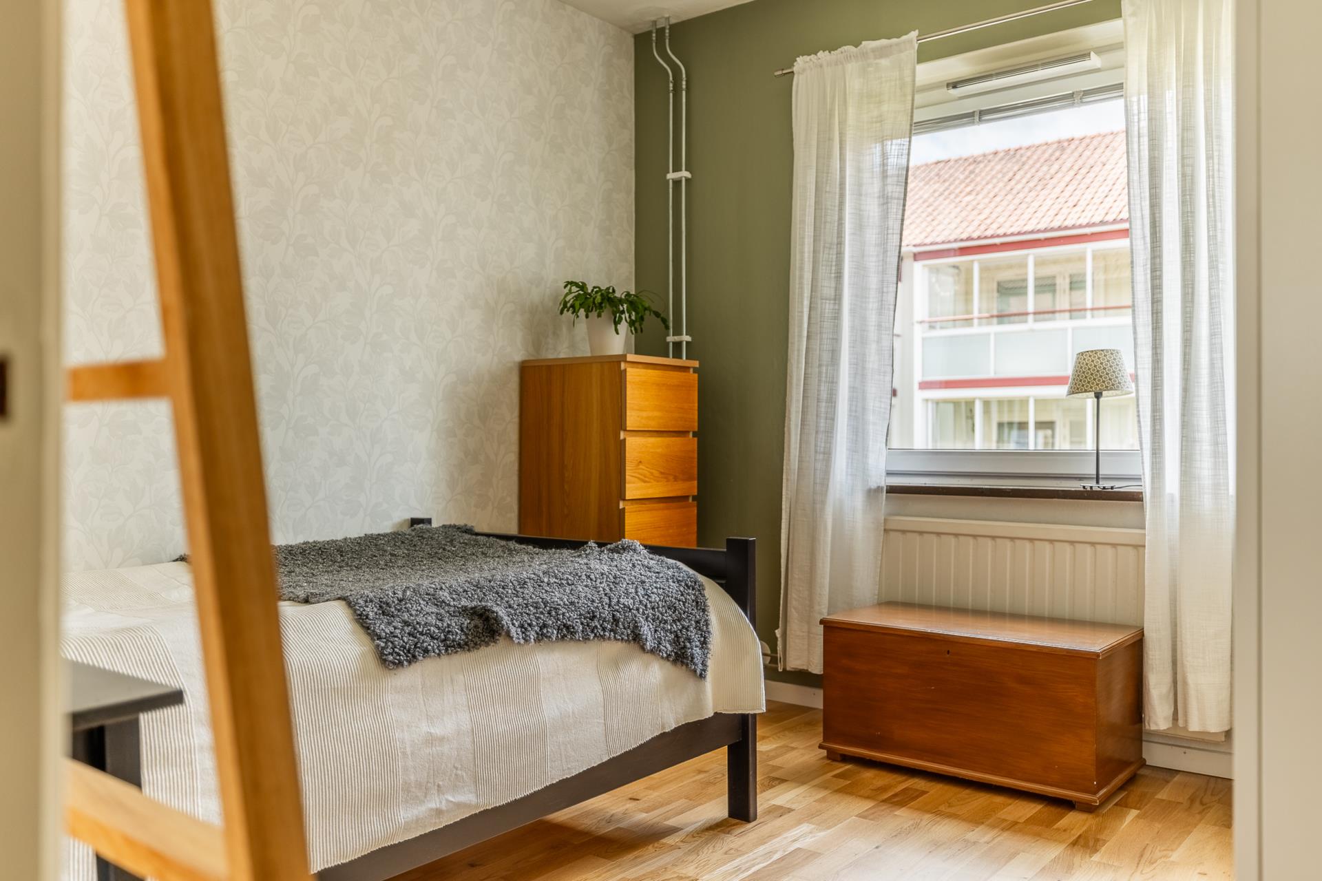 Norr, Eskilstuna