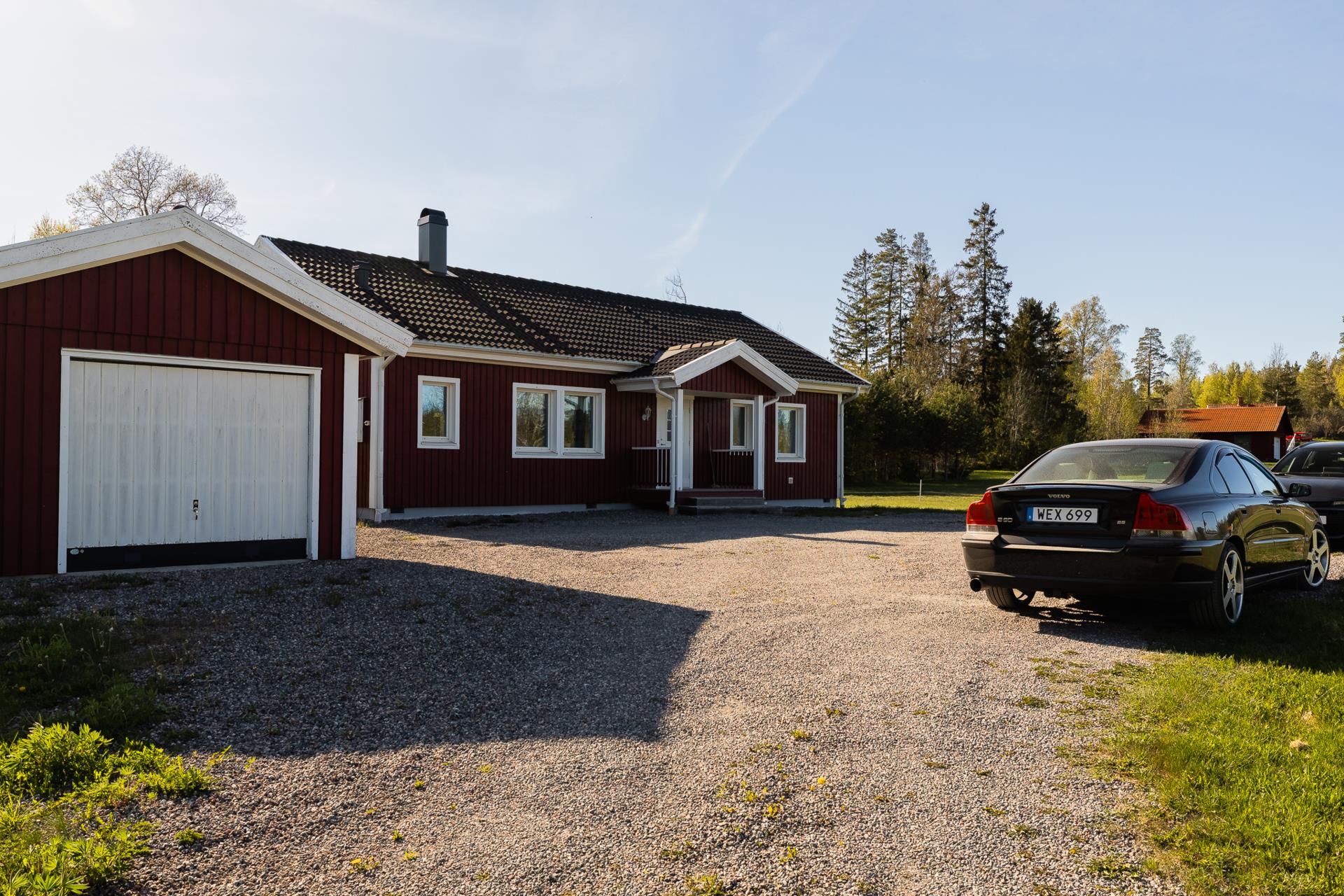 Grundby-Kullersta sand, Eskilstuna