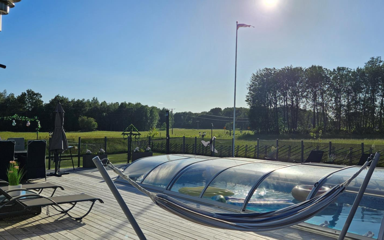 eskilsfast.se