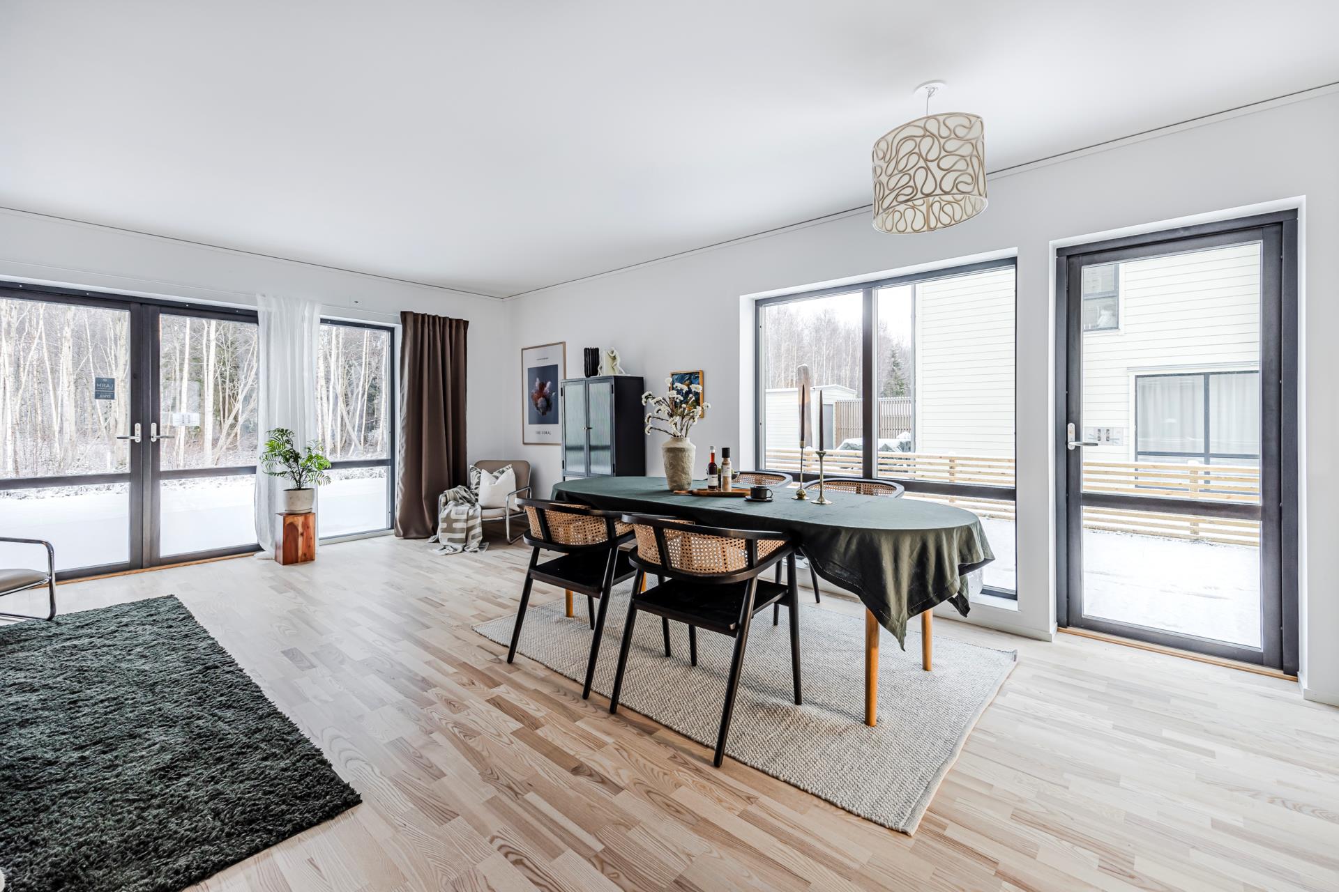 Borsökna, Eskilstuna