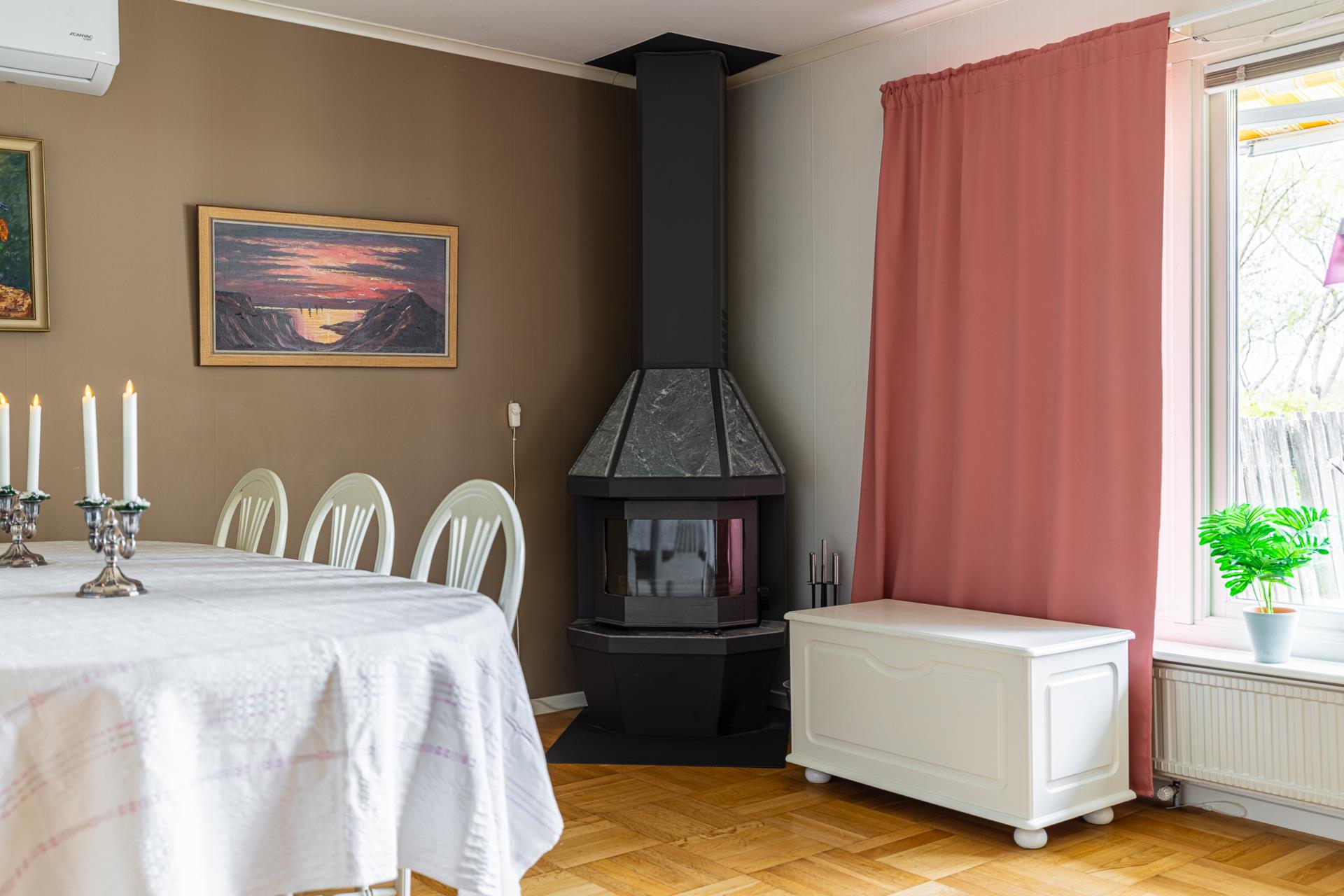 Ärla, Eskilstuna