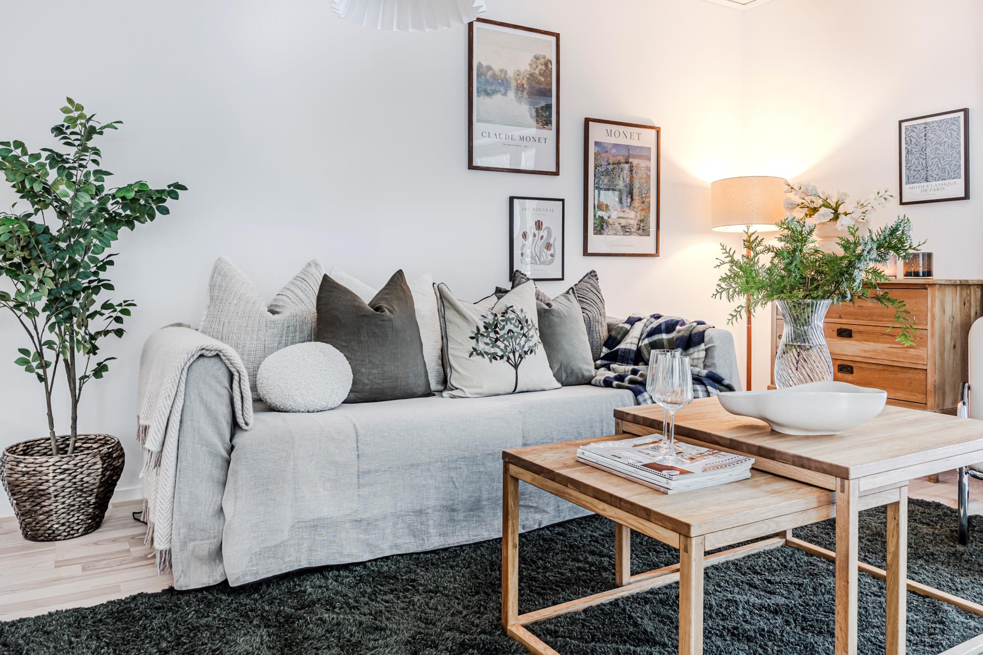 Borsökna, Eskilstuna