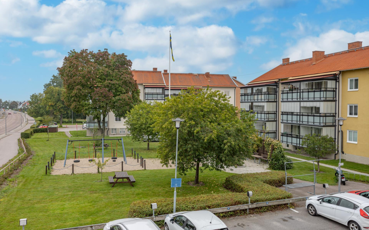 eskilsfast.se