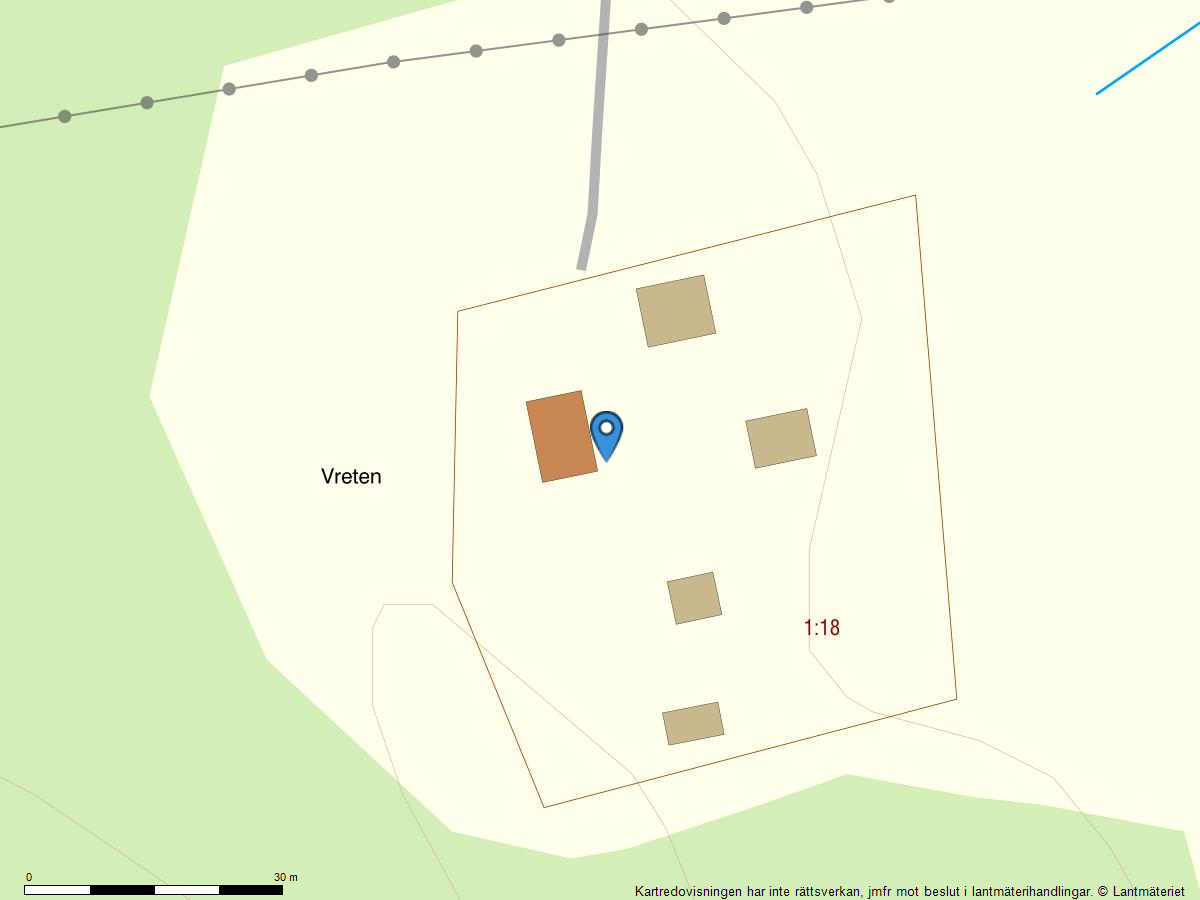 Eskilstuna