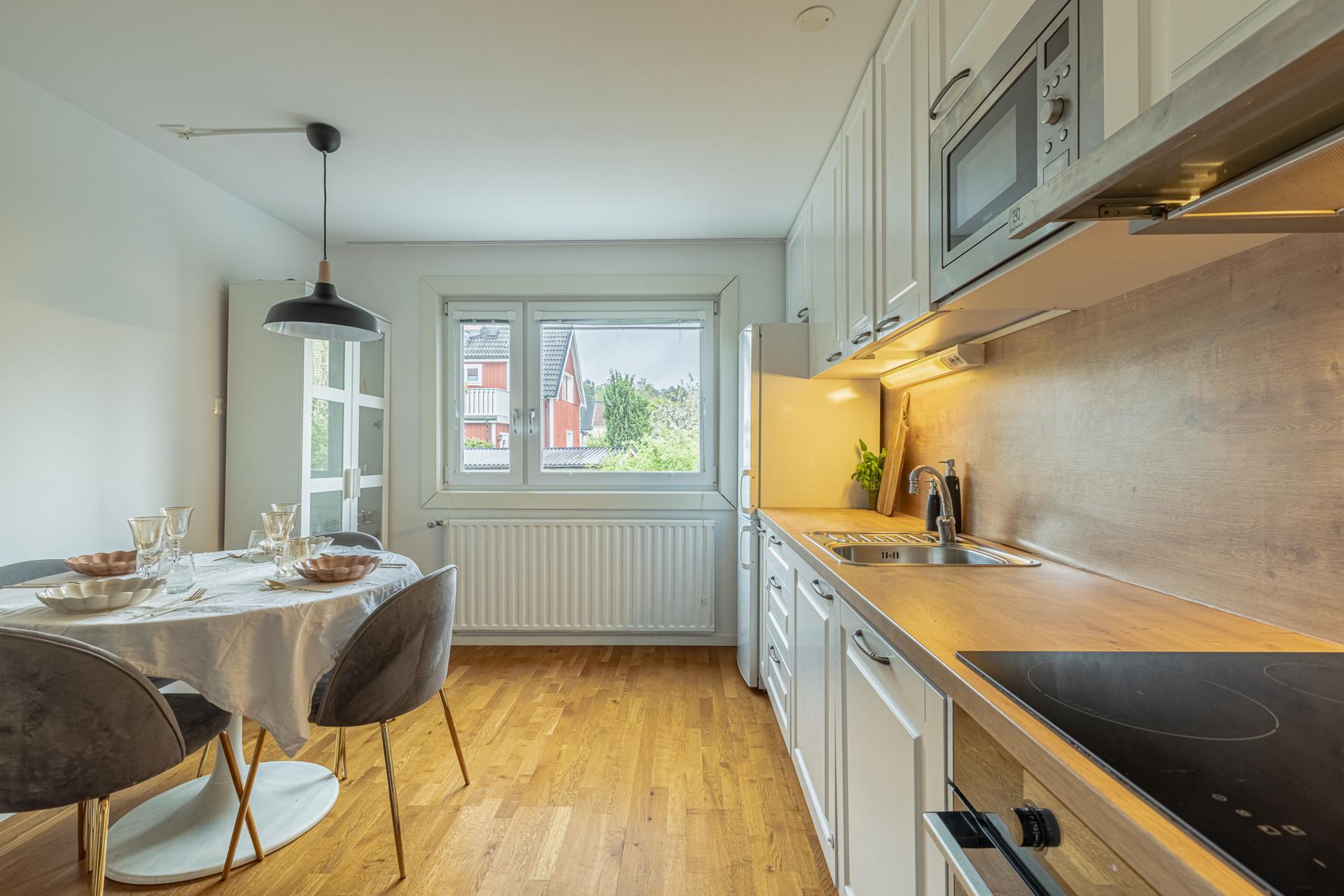 Söder, Eskilstuna
