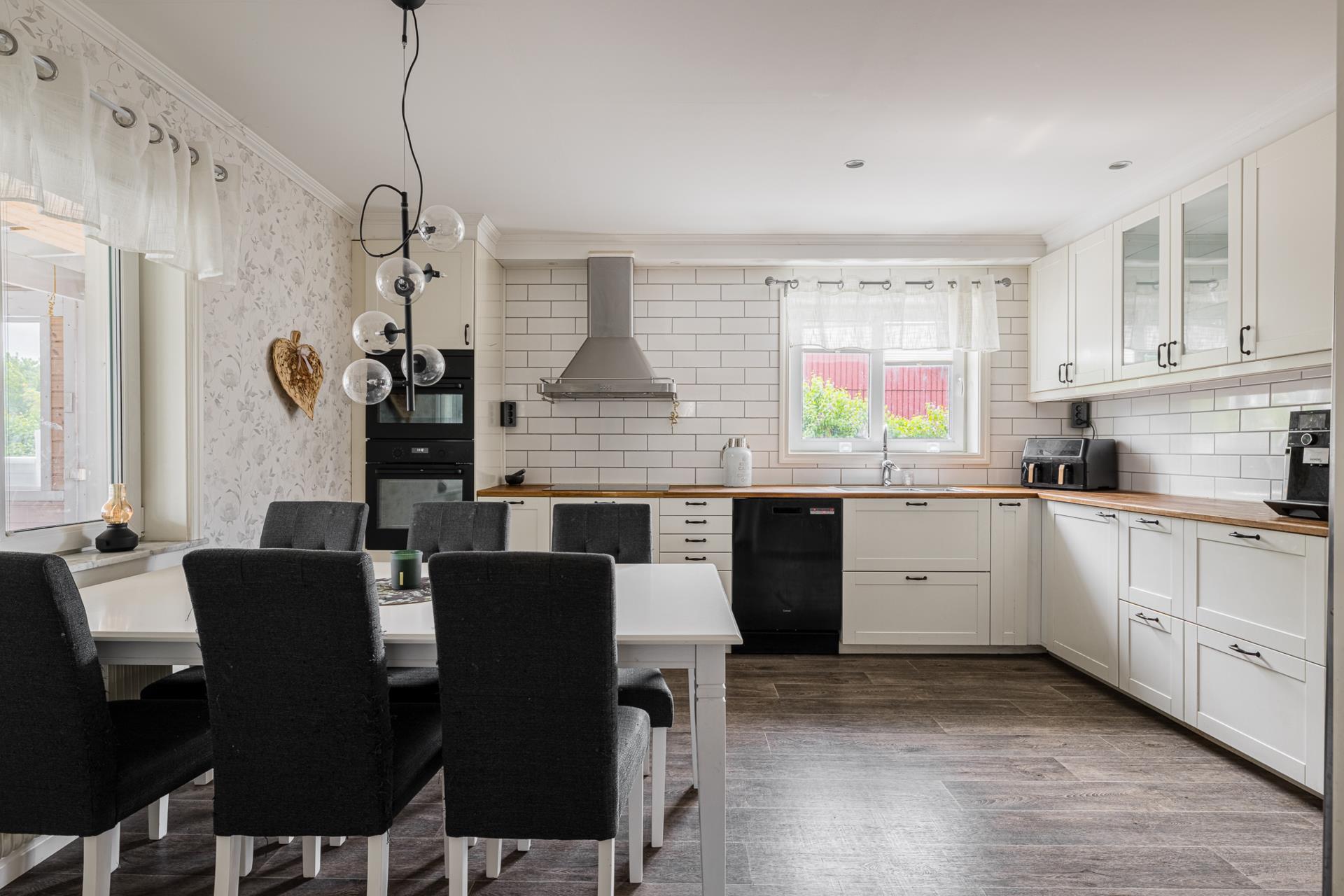 Lundby, Eskilstuna