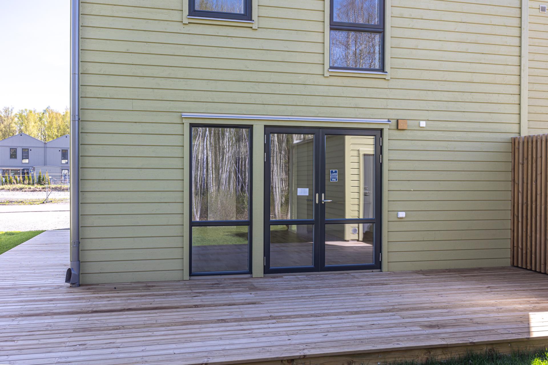 Borsökna, Eskilstuna