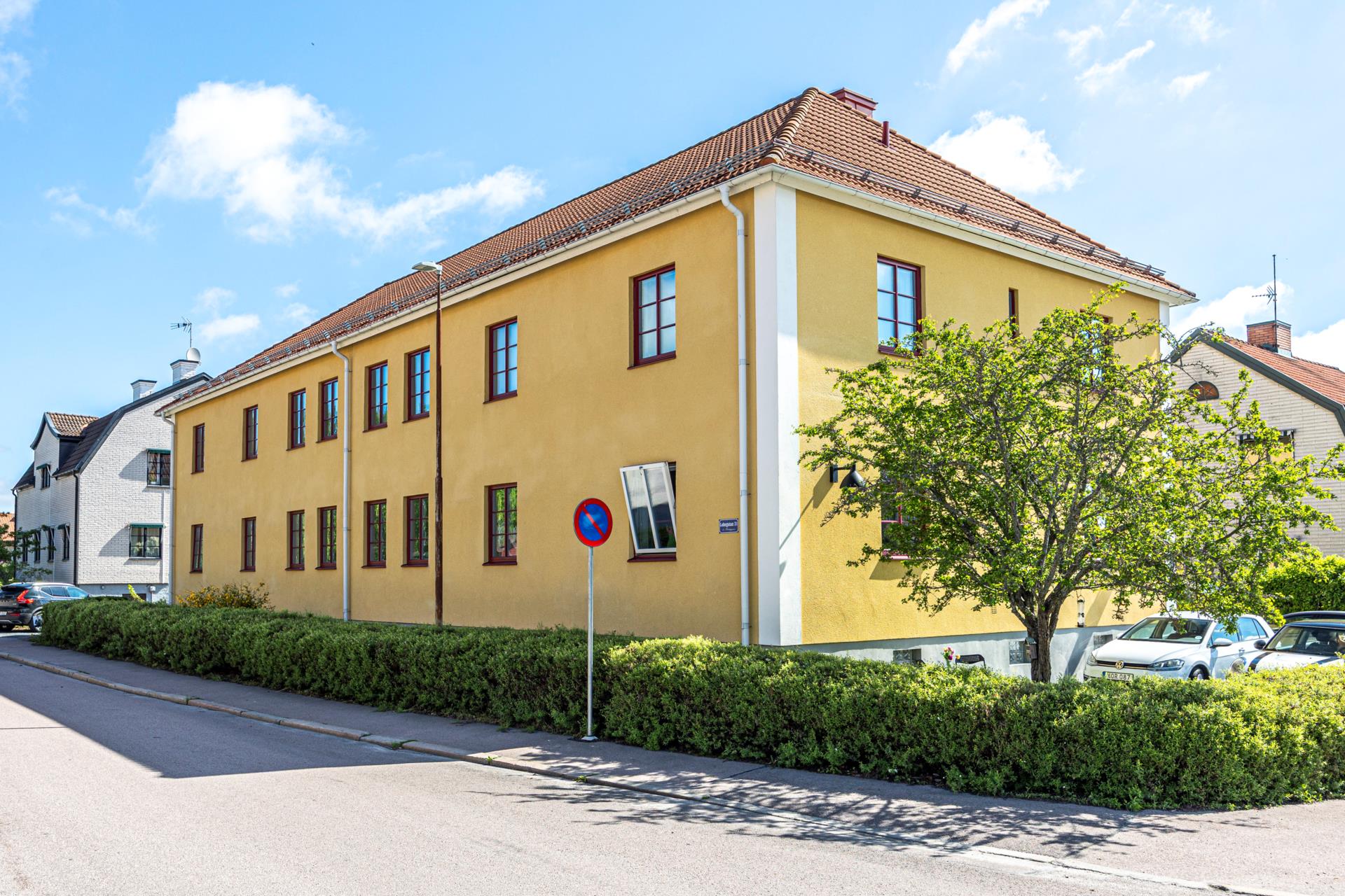 Söder, Eskilstuna