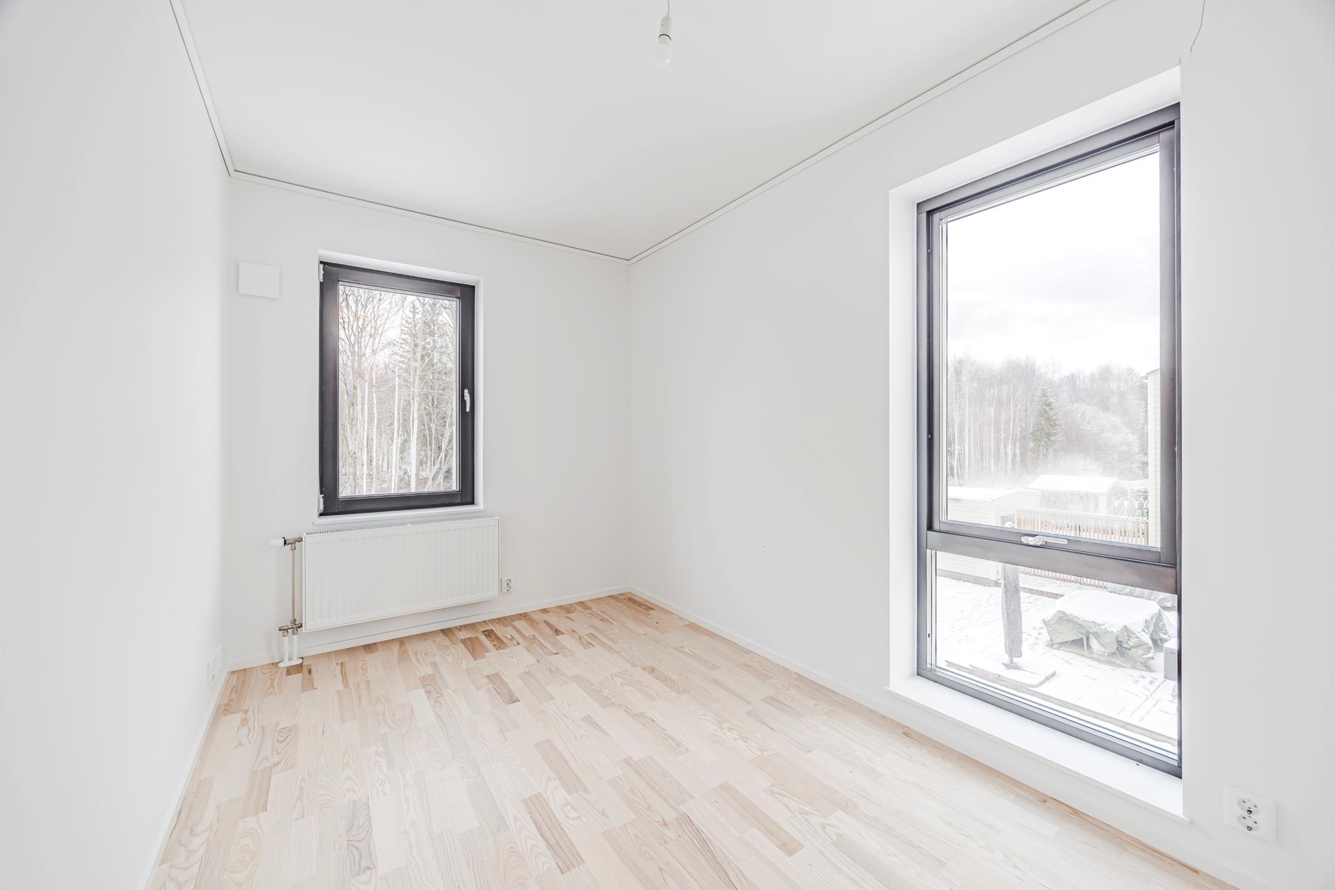 Borsökna, Eskilstuna