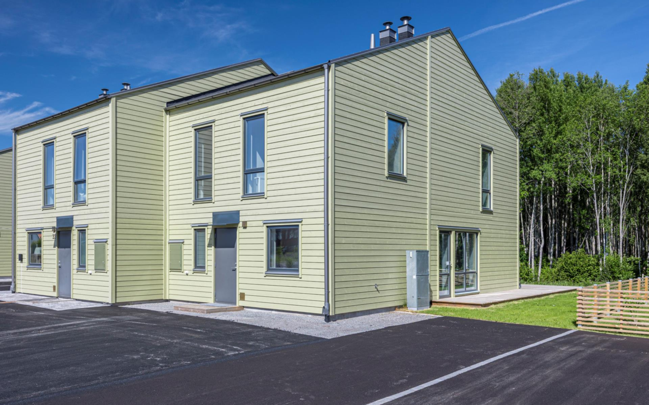 eskilsfast