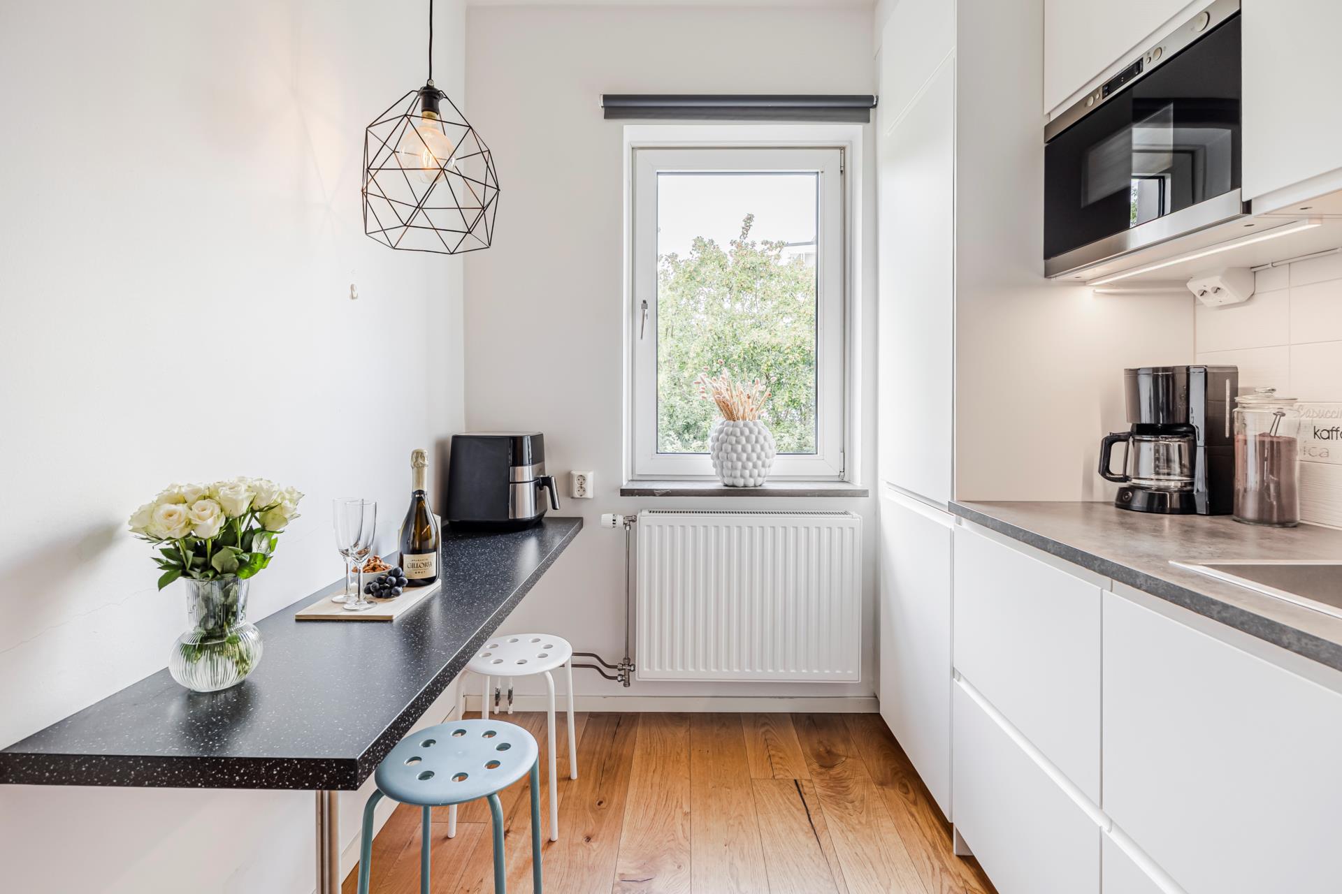eskilsfast.se