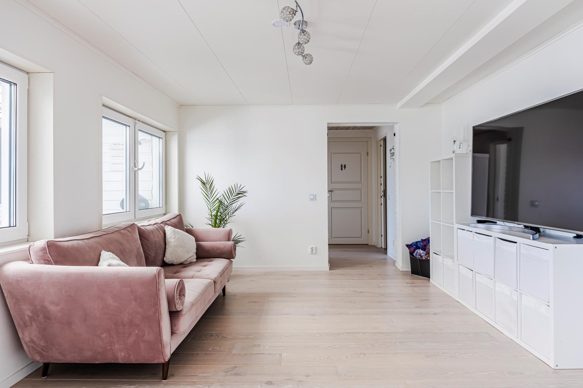 Borsökna, Eskilstuna