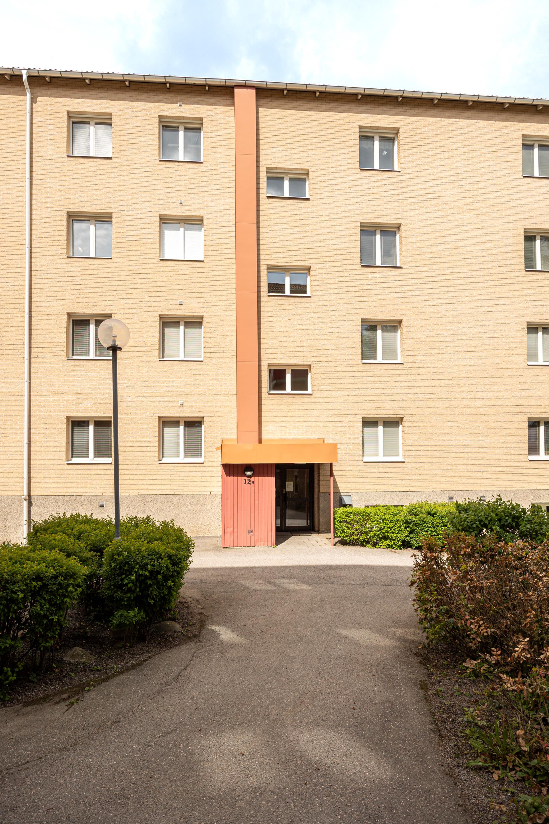 Eskilstuna