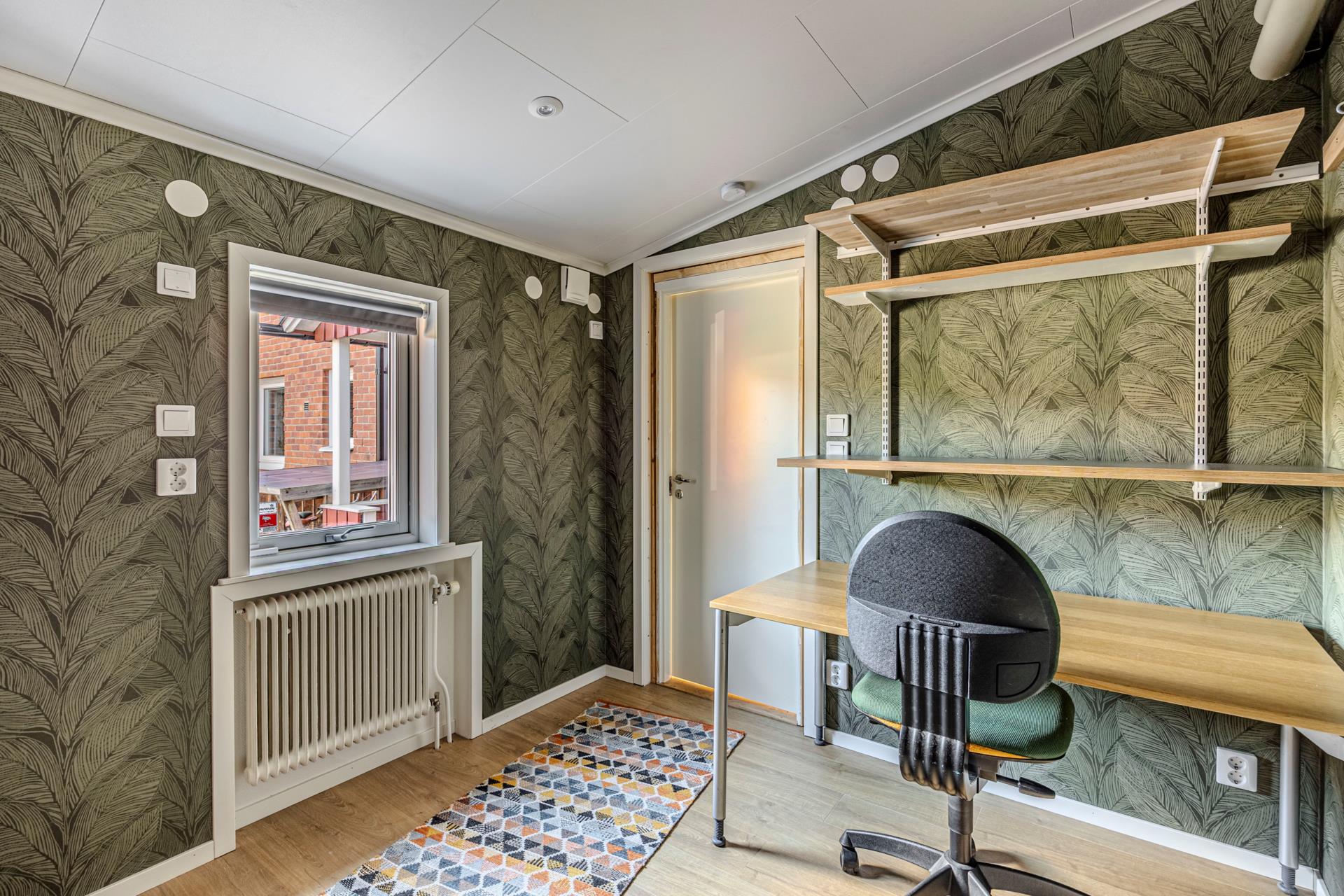 Brottsta / Lundby, Eskilstuna