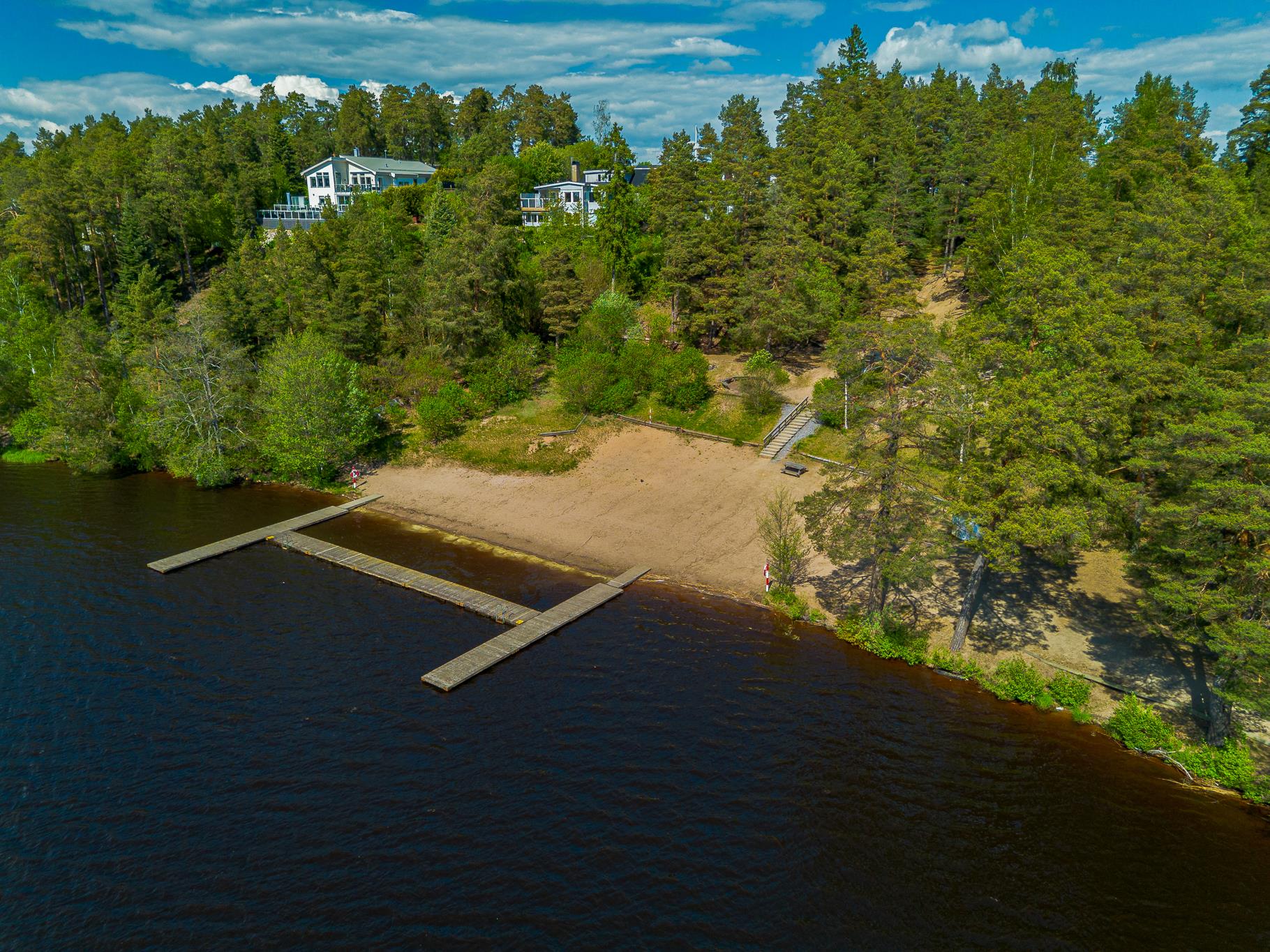 Borsökna, Eskilstuna