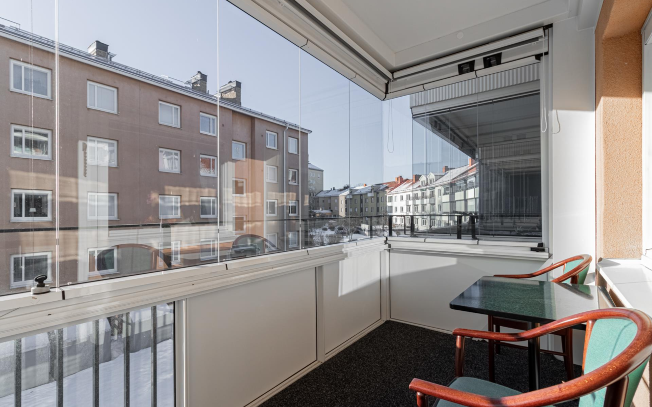 eskilsfast.se