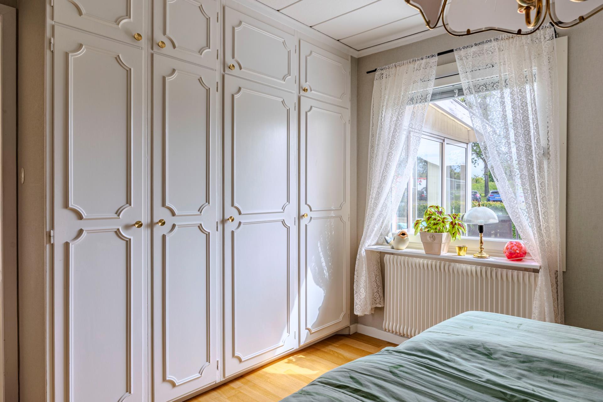 Torshälla, Eskilstuna
