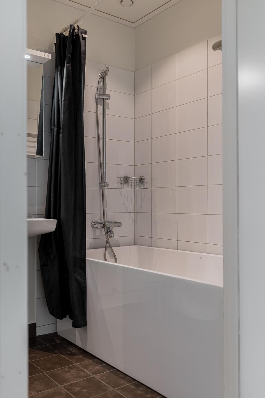 Borsökna, Eskilstuna